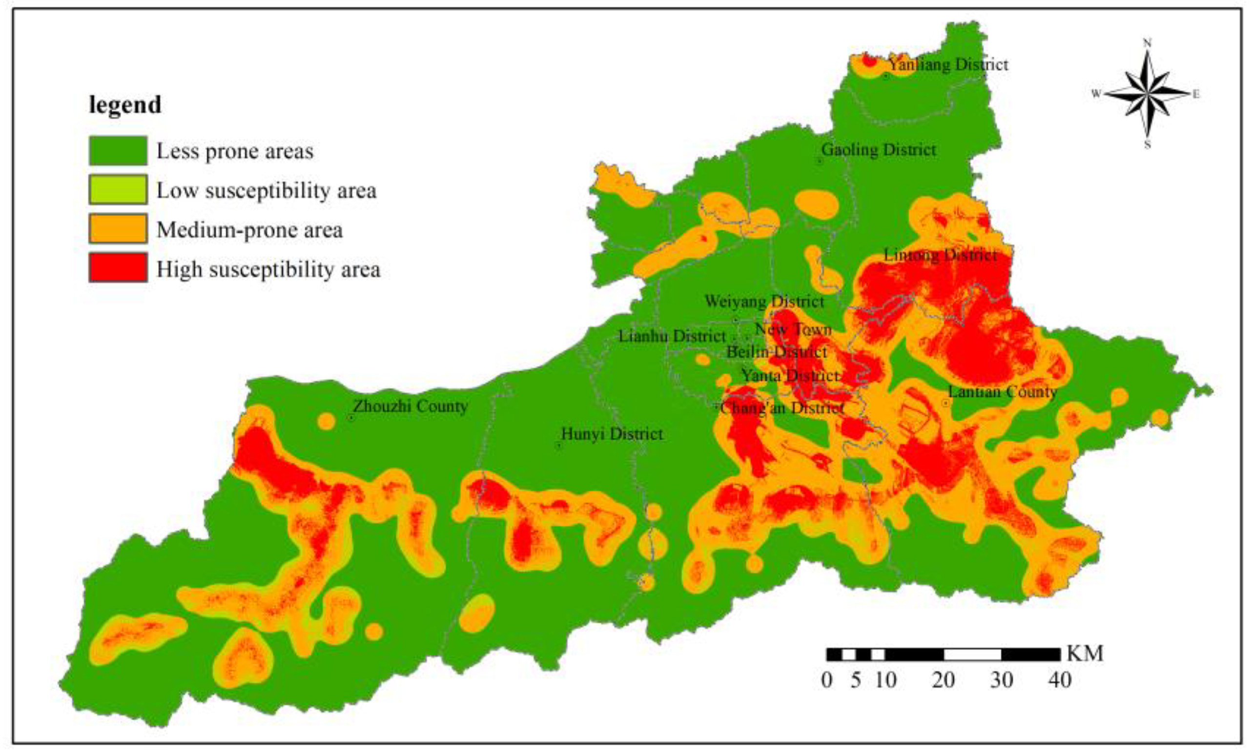 Preprints 164371 g026