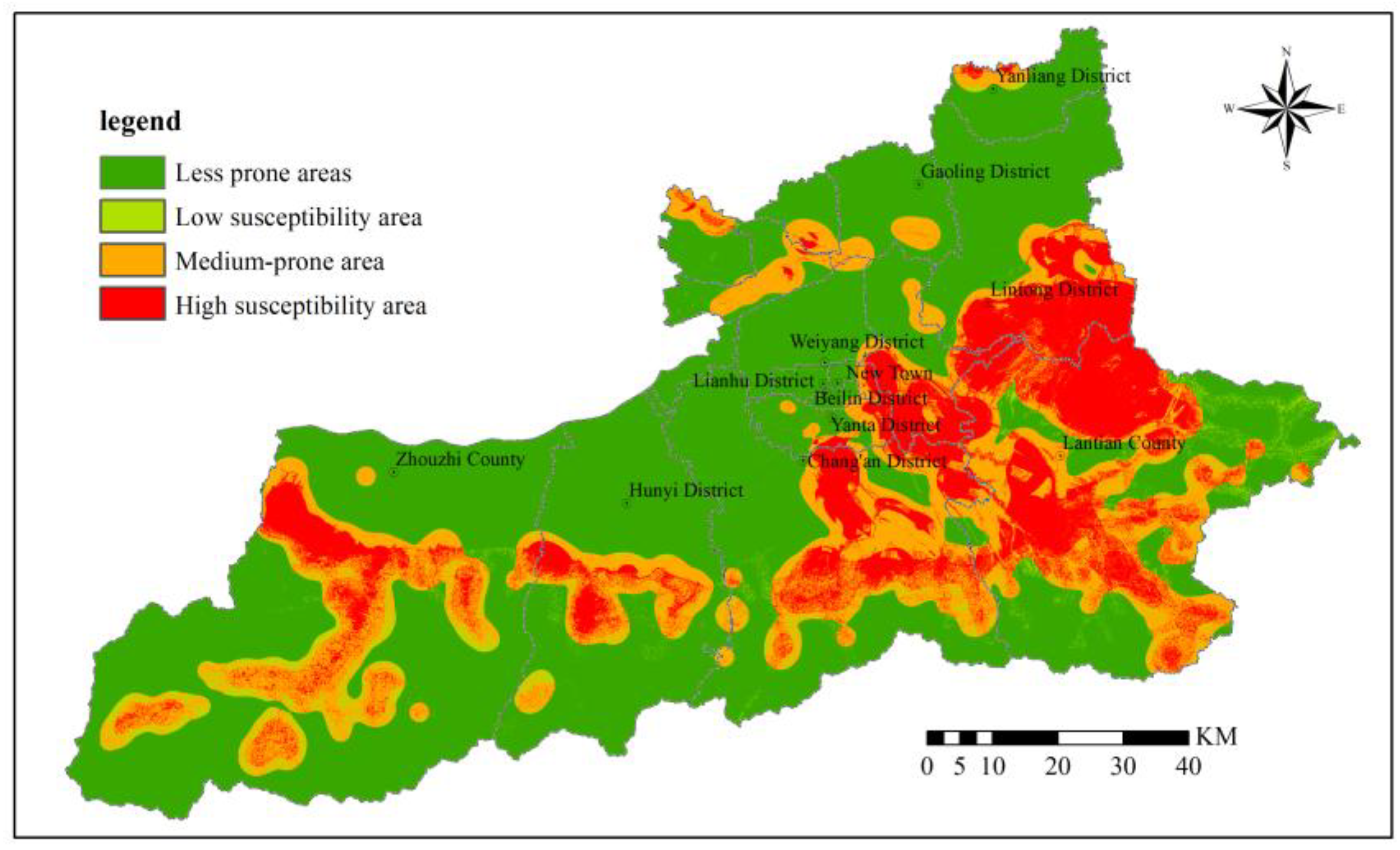 Preprints 164371 g028