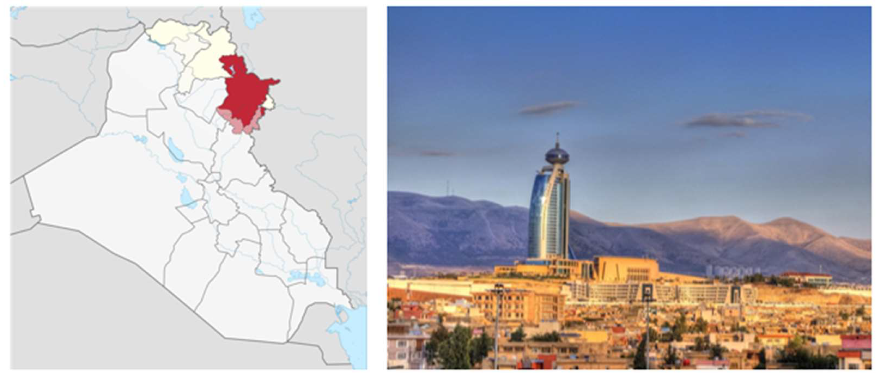 Preprints 158242 g001