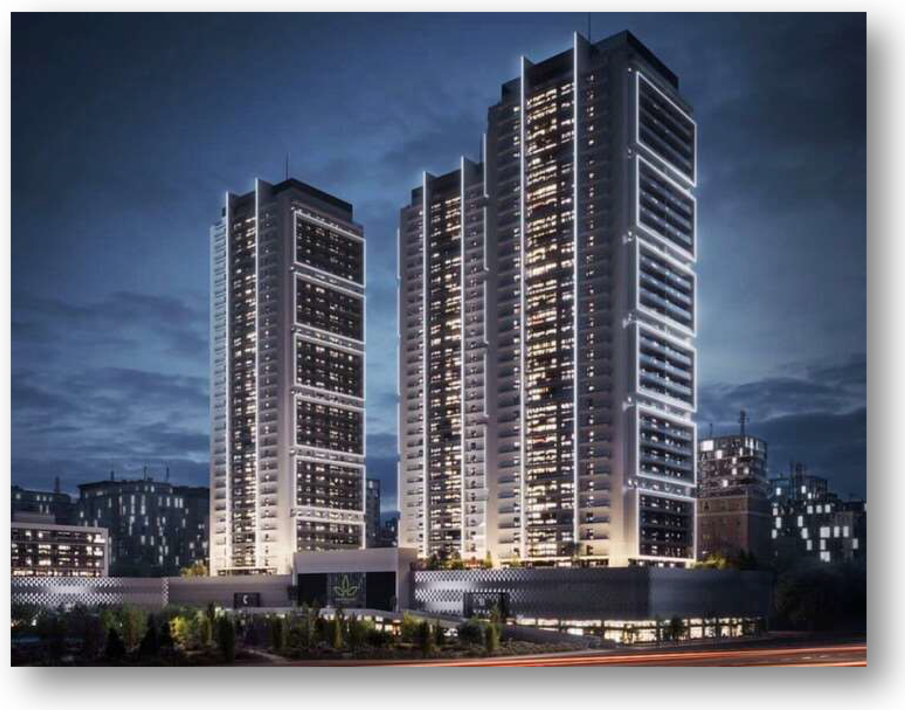 Preprints 158242 g002