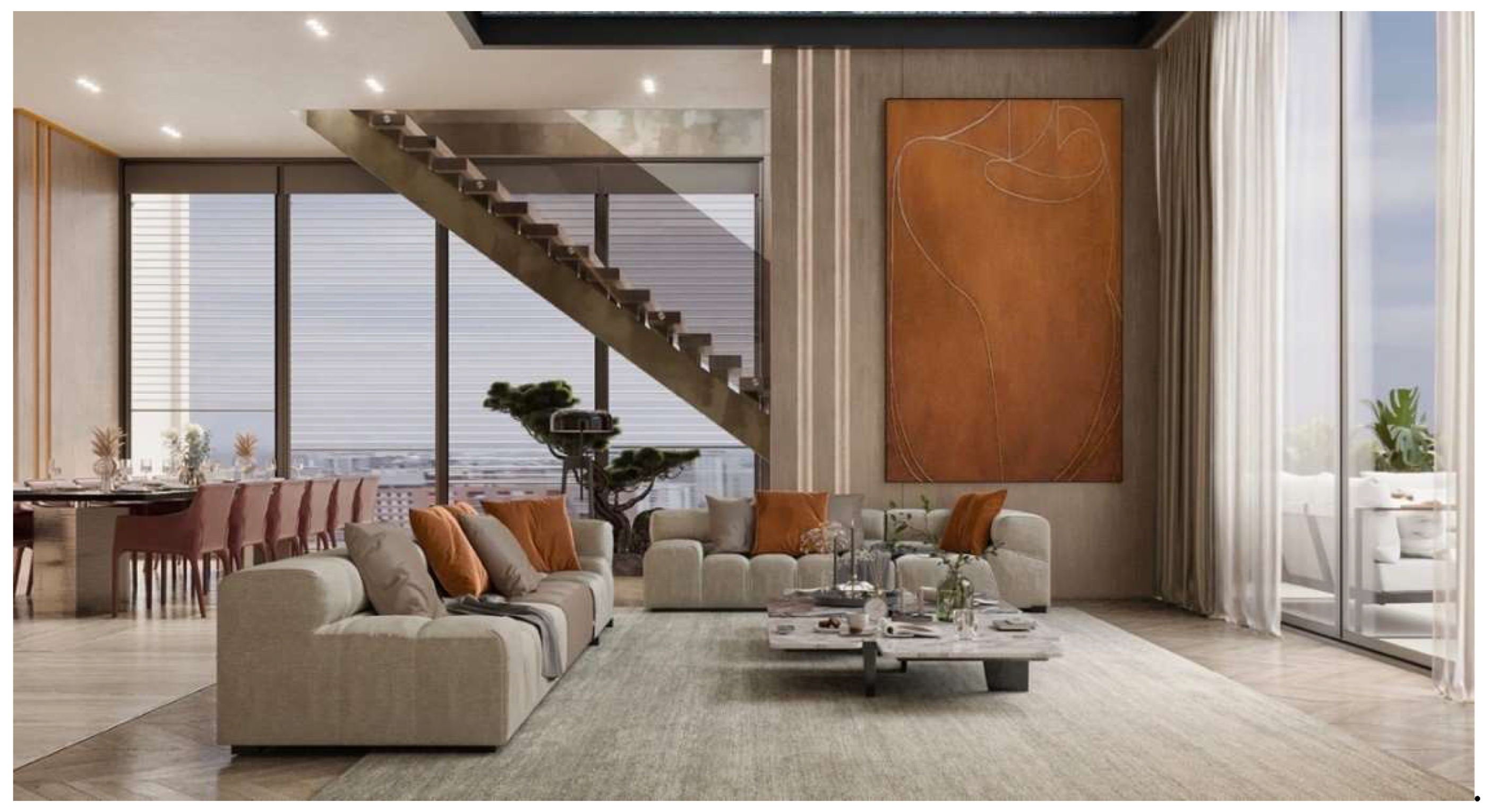 Preprints 158242 g004