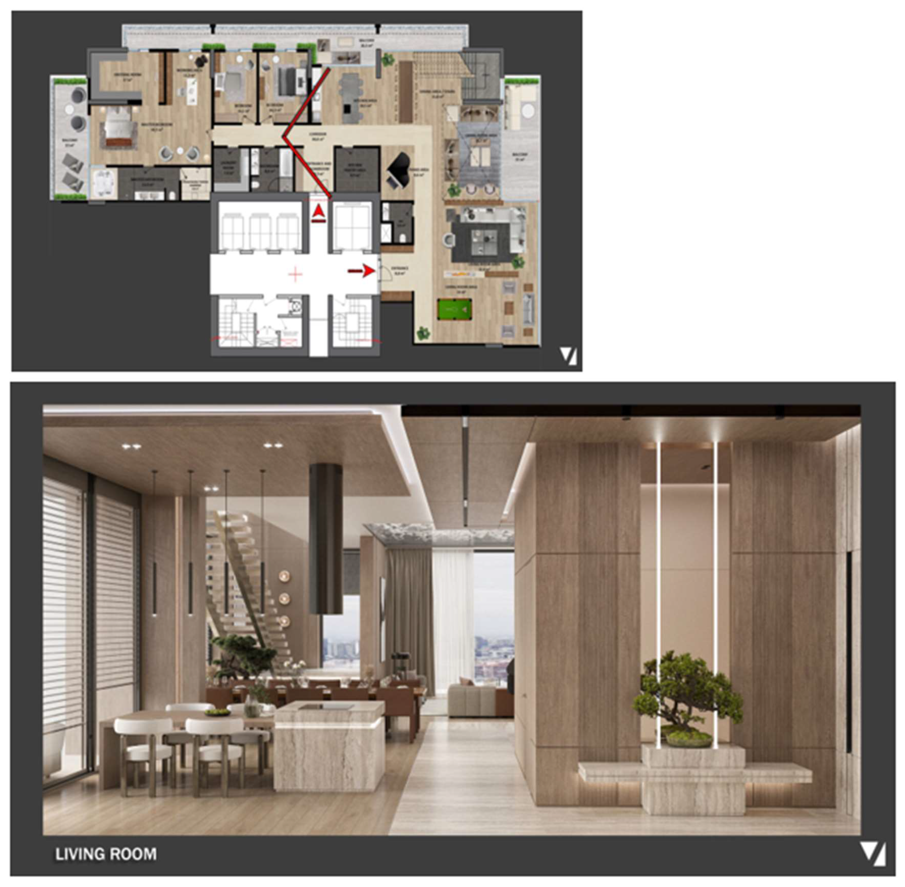 Preprints 158242 g005