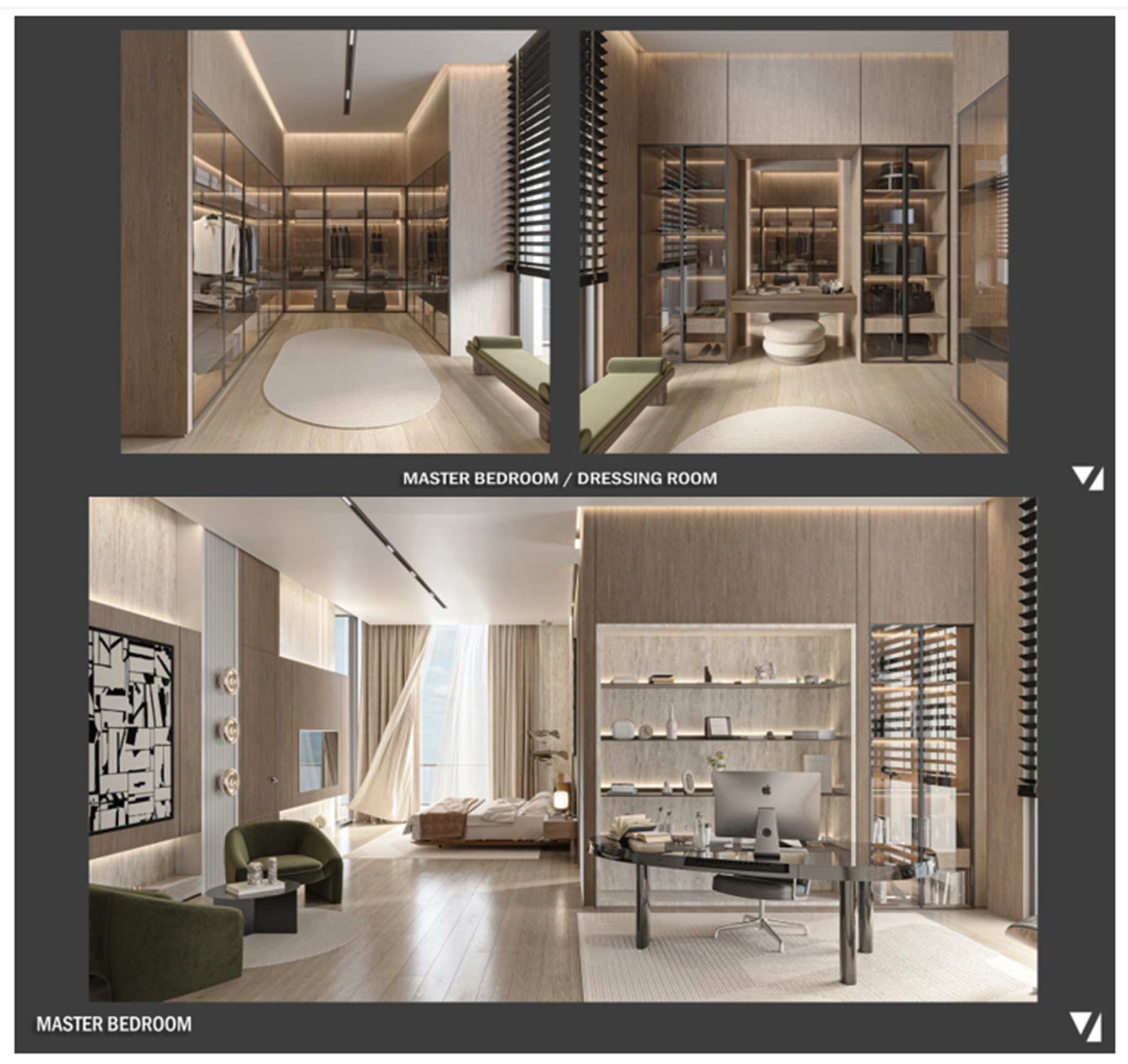 Preprints 158242 g006