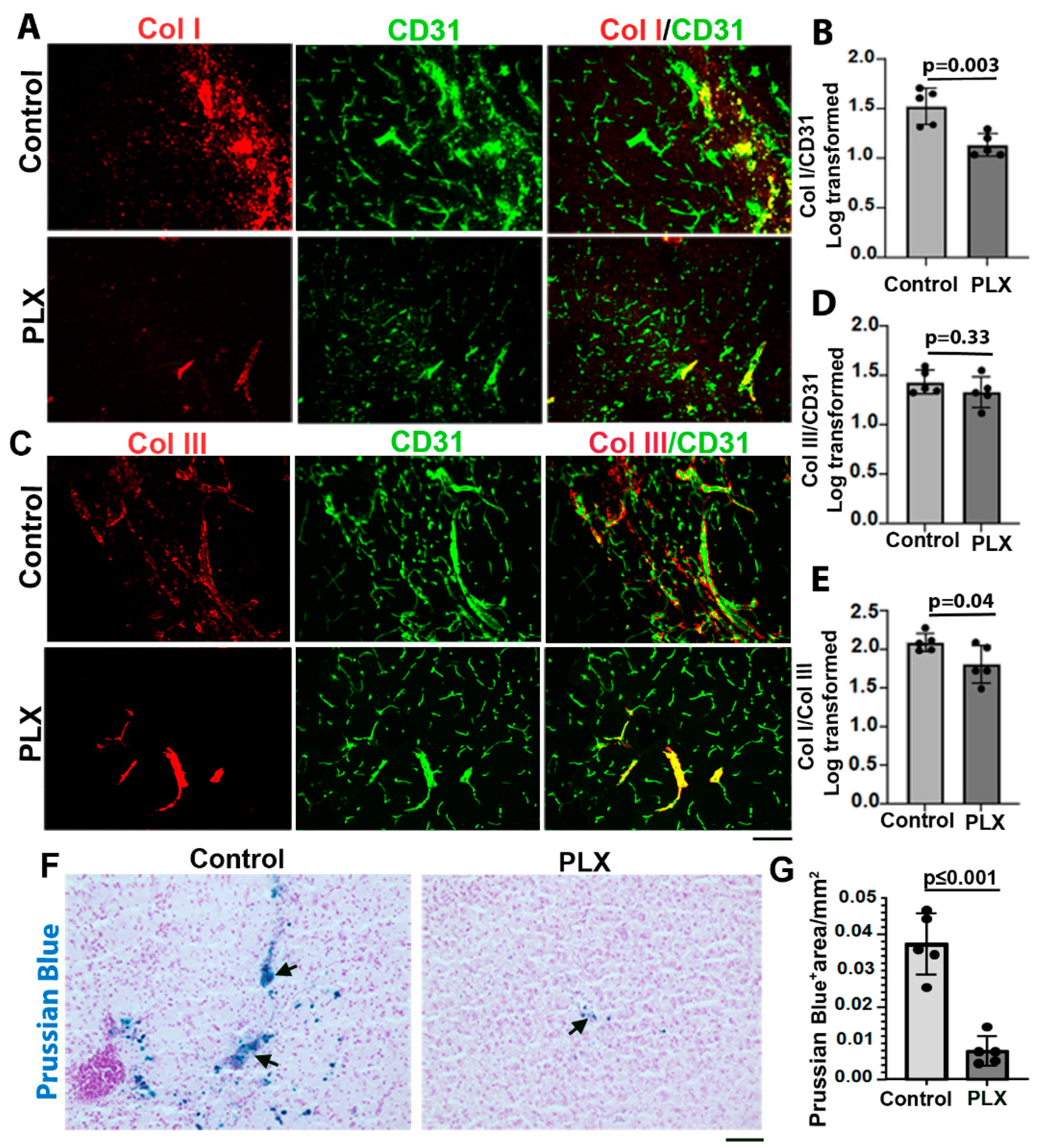 Preprints 92452 g005
