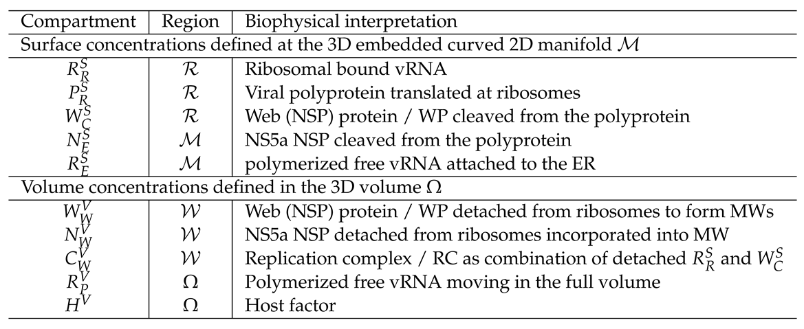 Preprints 96212 i002