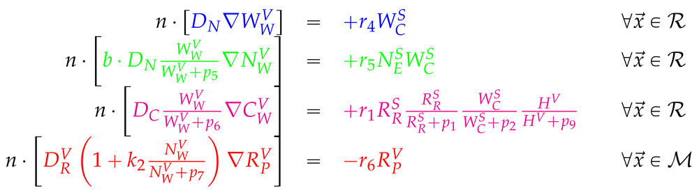 Preprints 96212 i013
