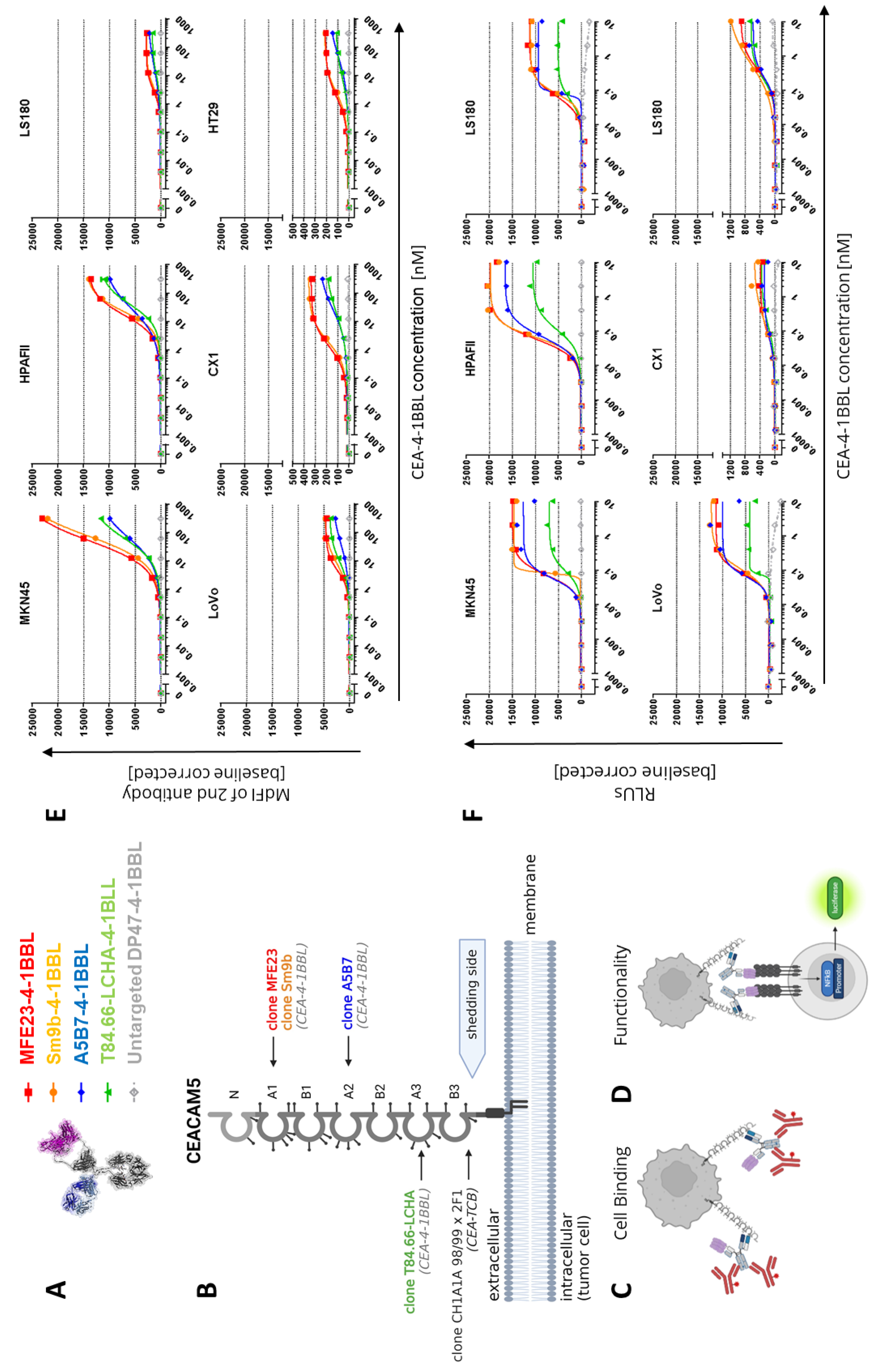 Preprints 182727 g001
