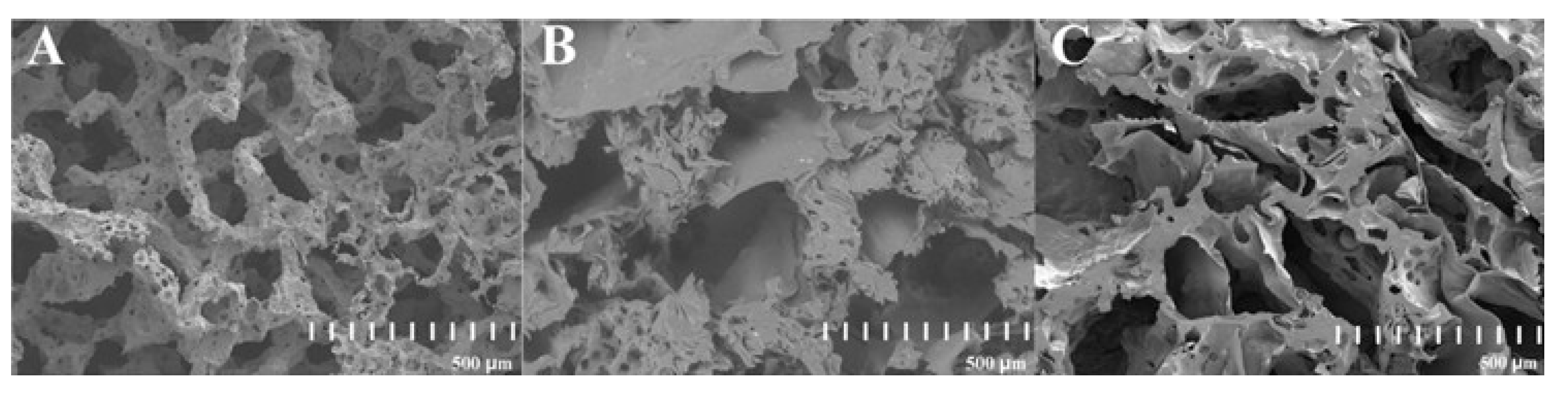 Preprints 178521 g002