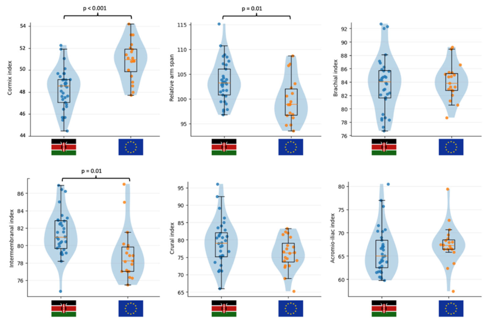 Preprints 221929 g003