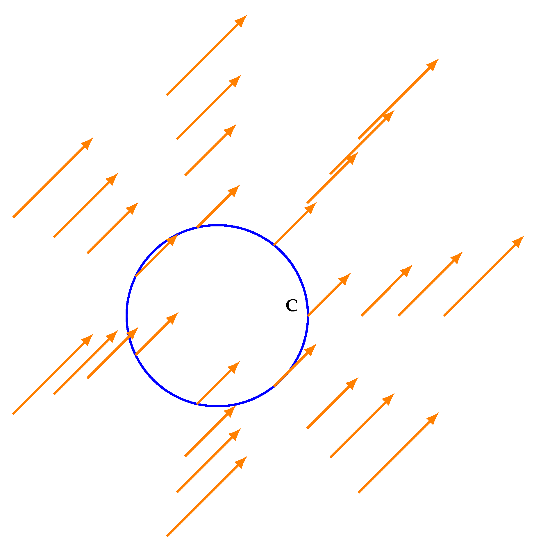 Preprints 146622 g002