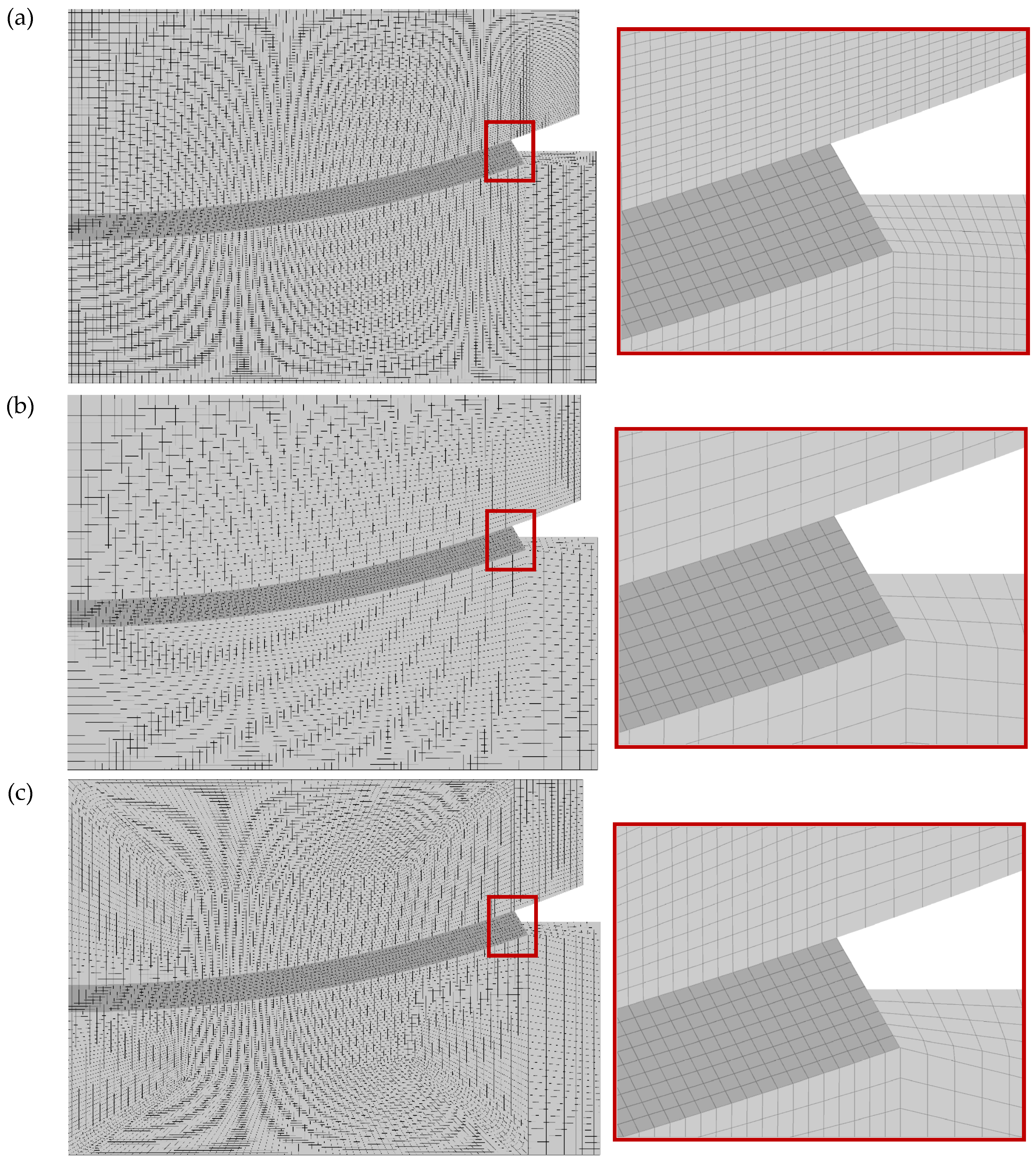 Preprints 215109 g007