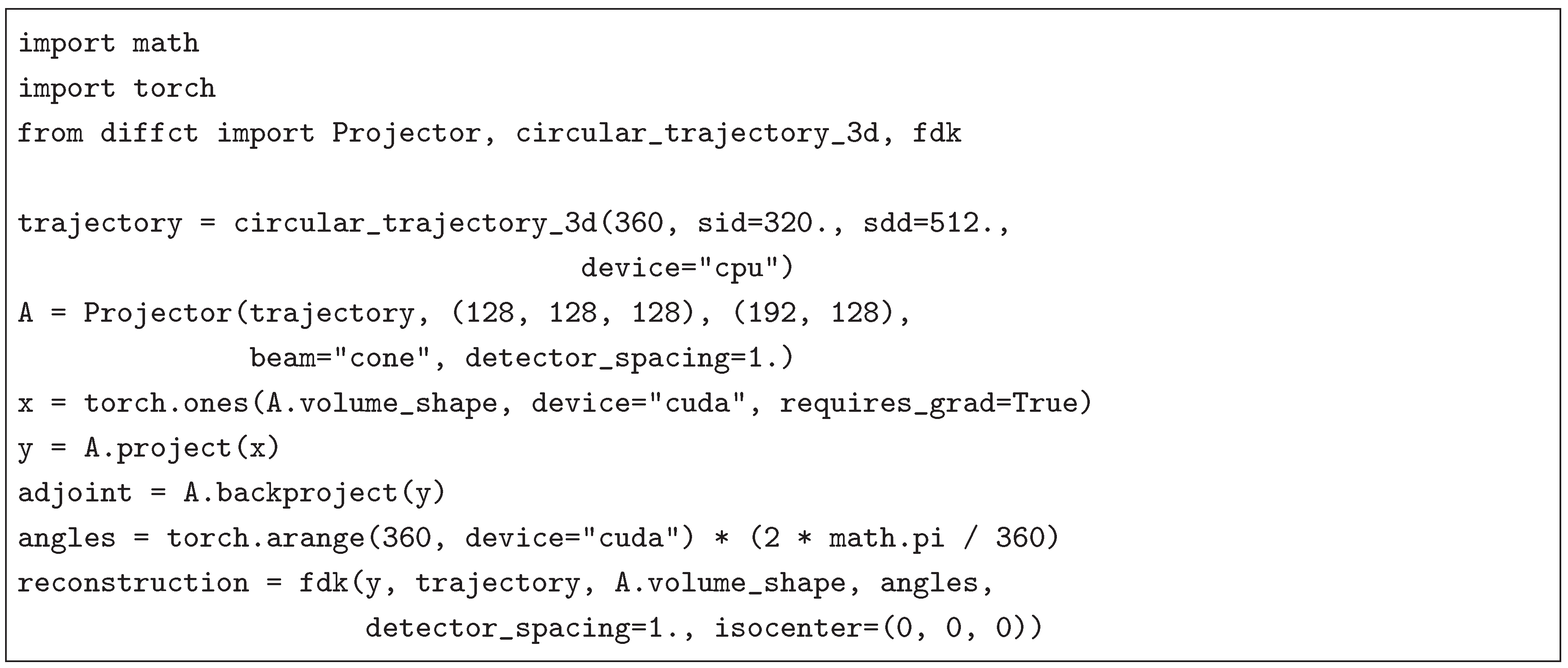 Preprints 238244 i001