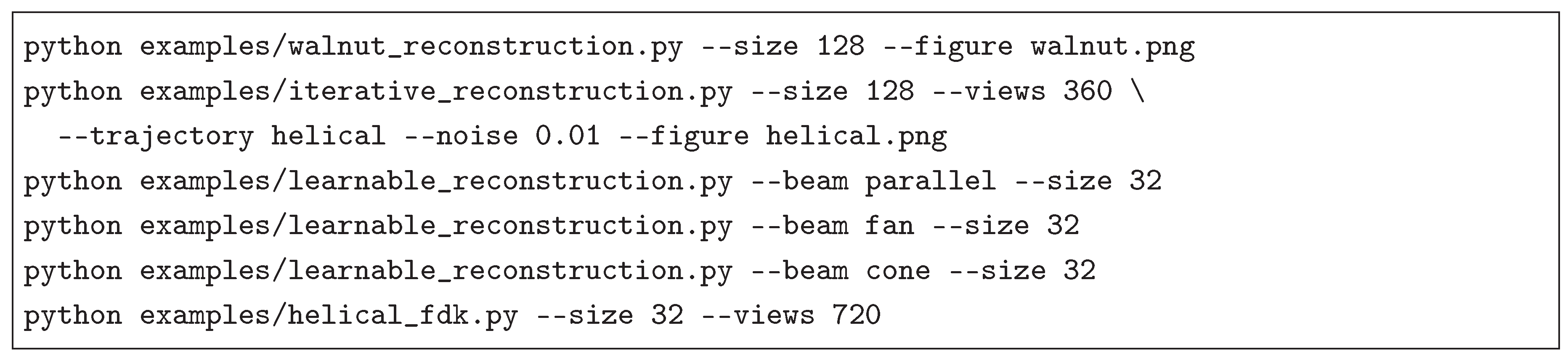 Preprints 238244 i002
