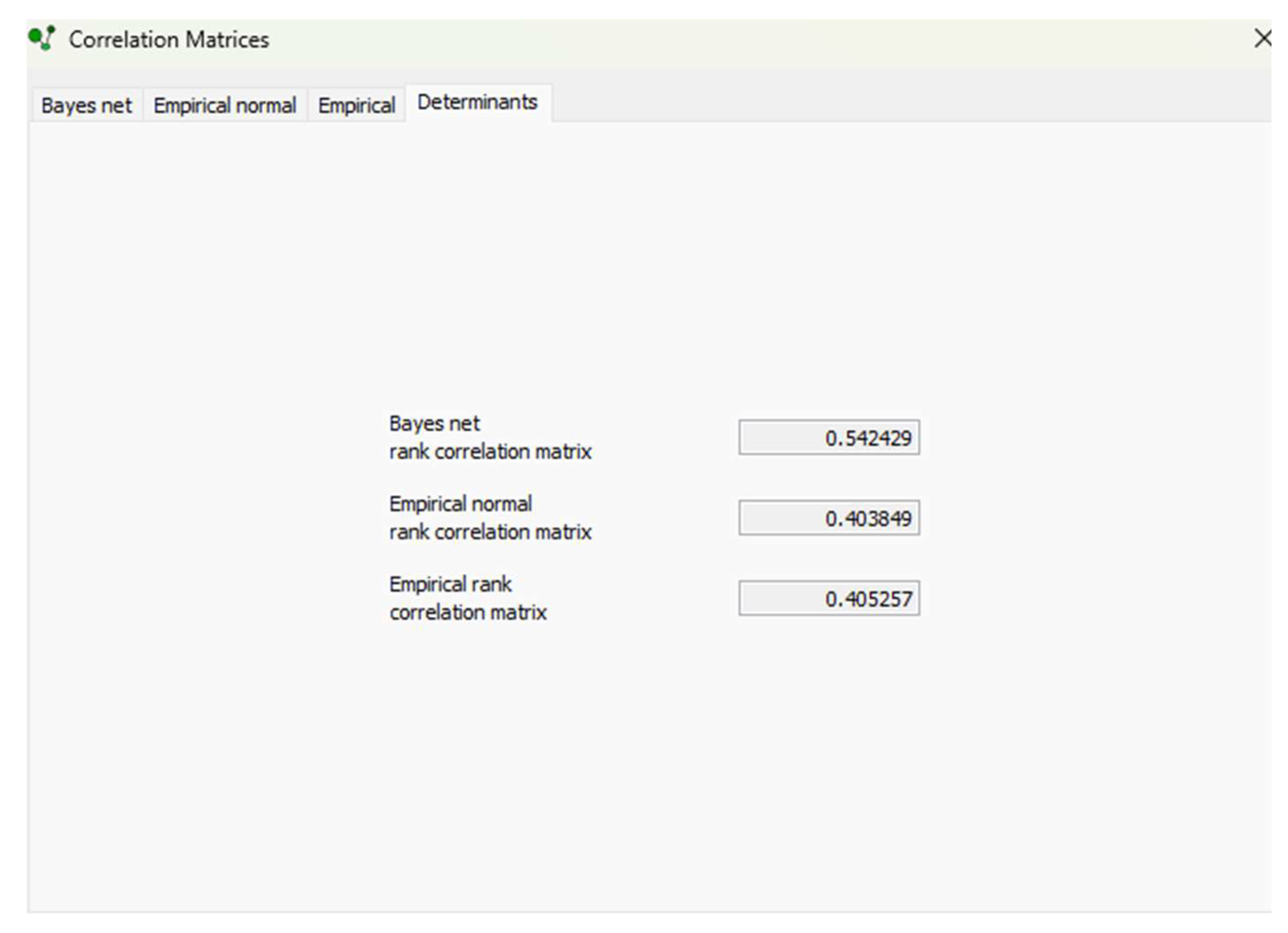 Preprints 183605 g008