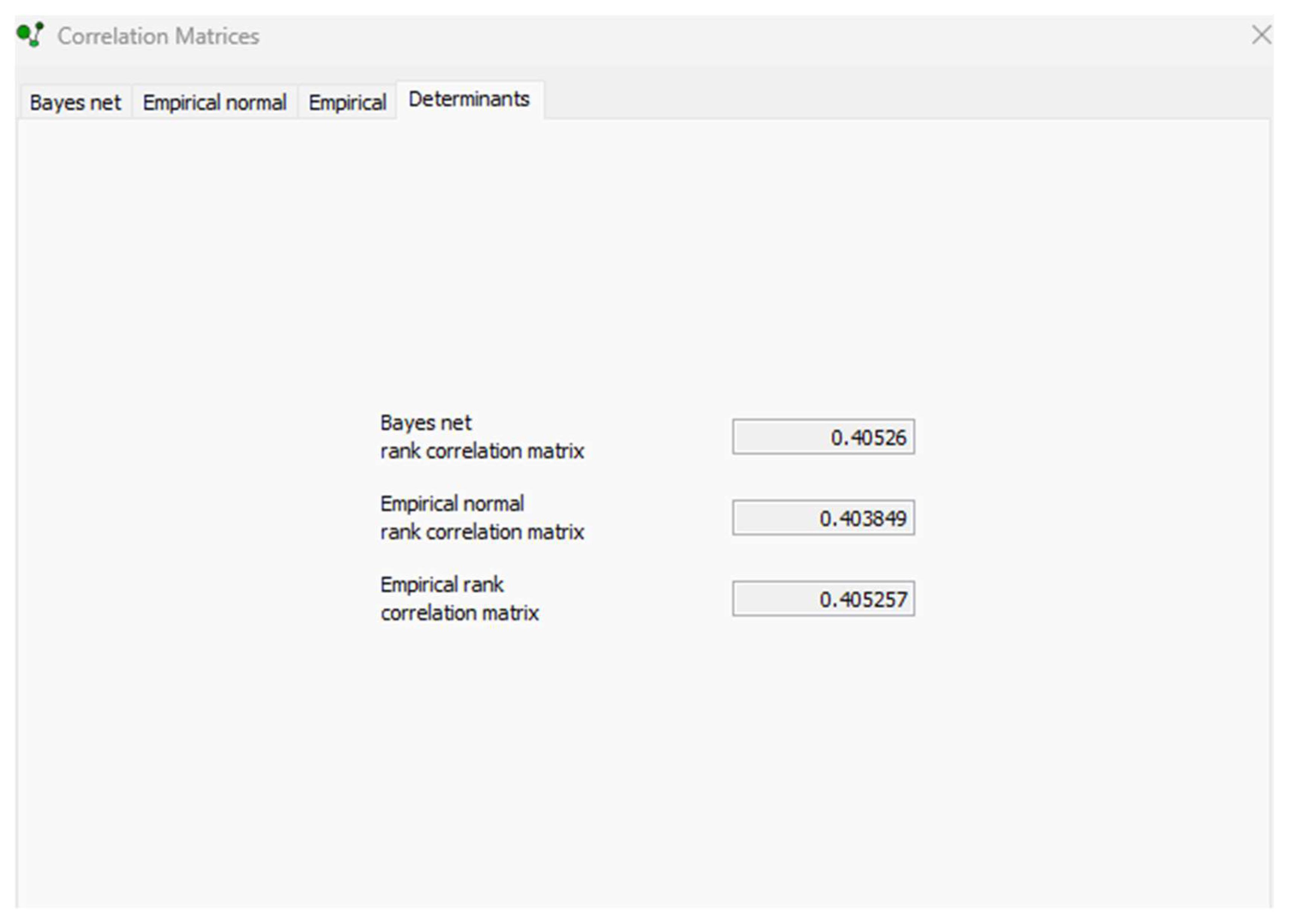 Preprints 183605 g011