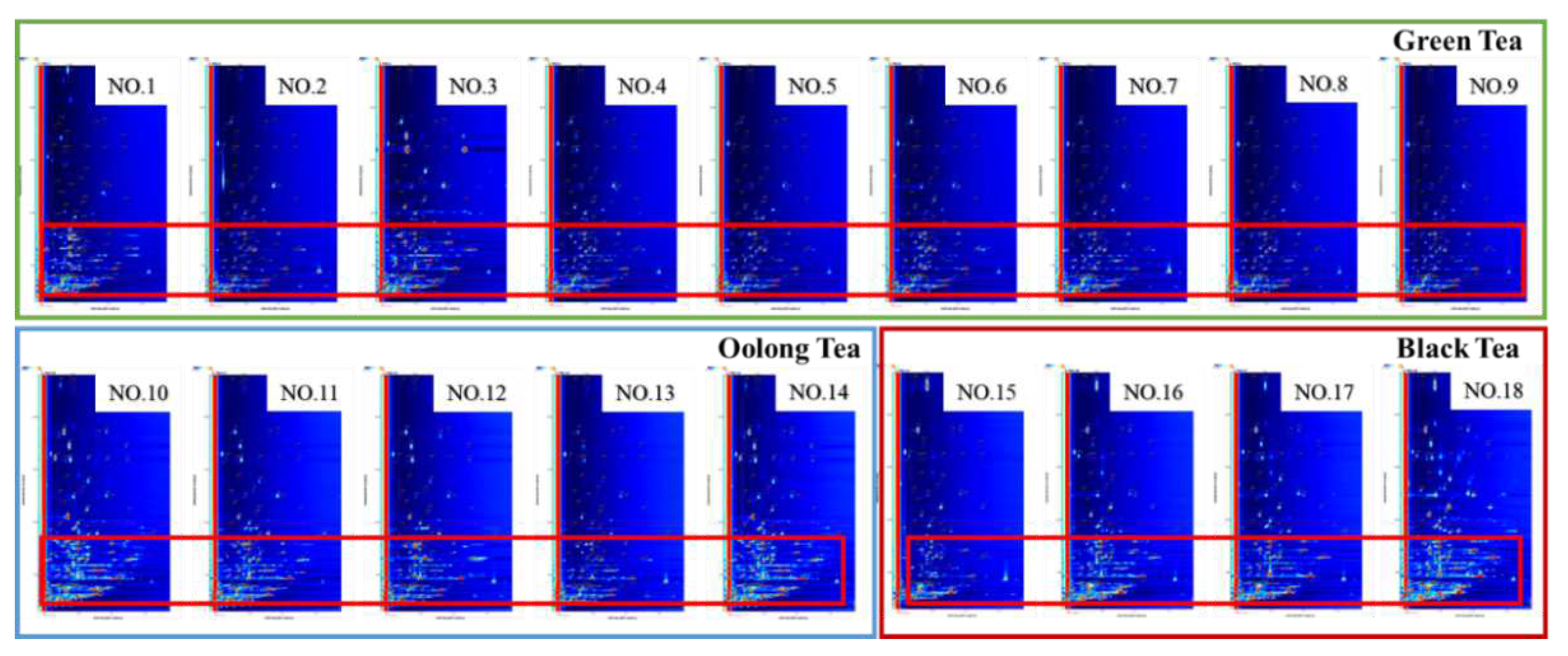 Preprints 75454 g002