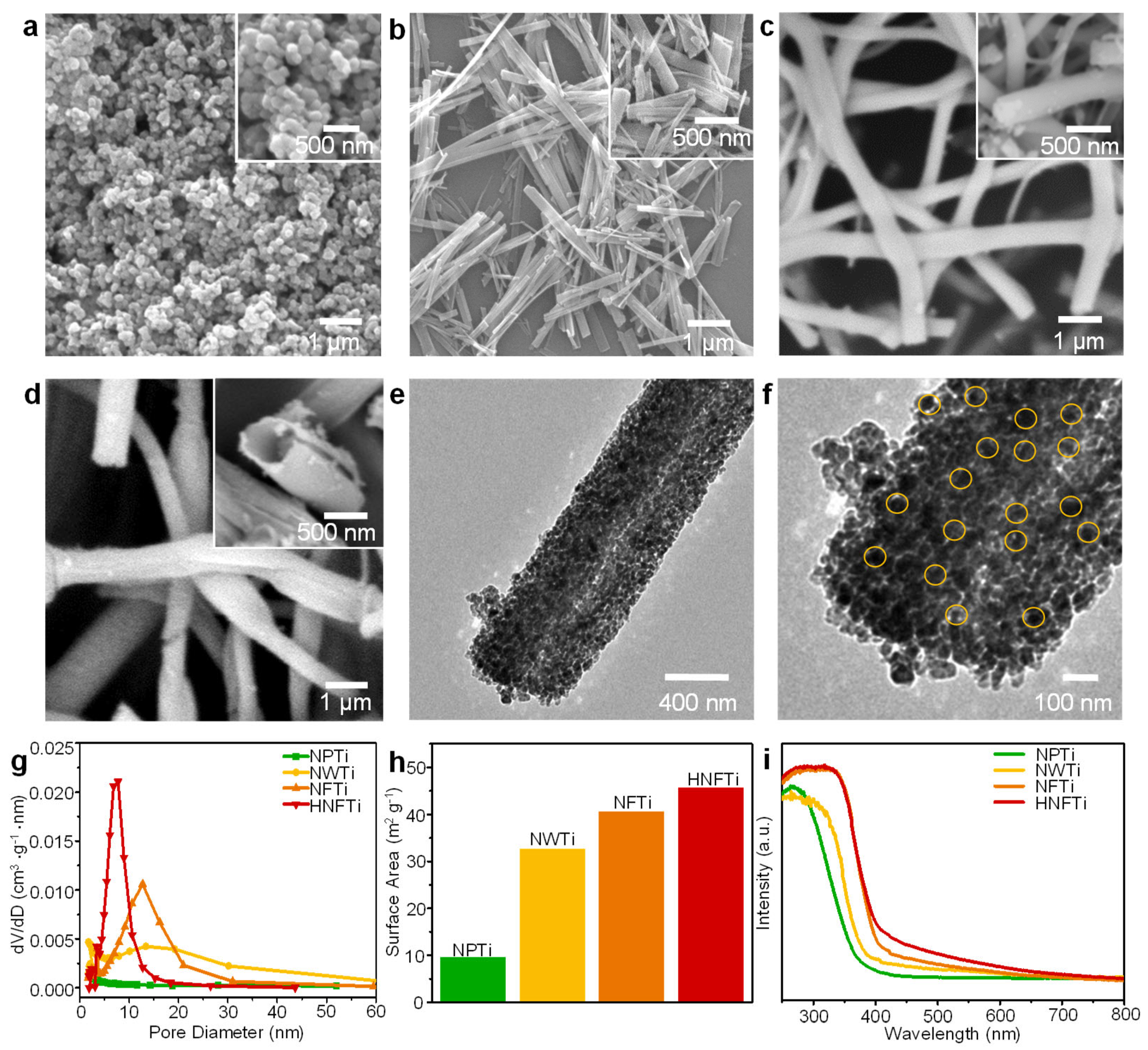 Preprints 206146 g003