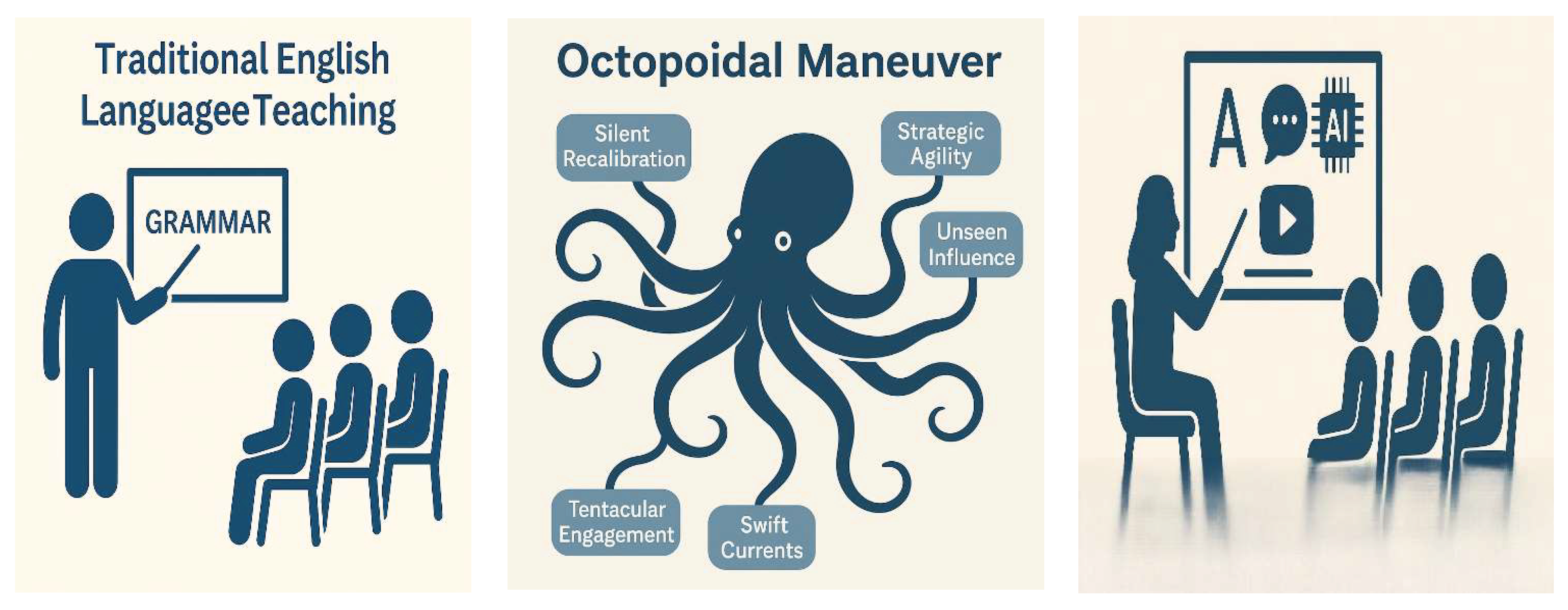 Preprints 162605 g001