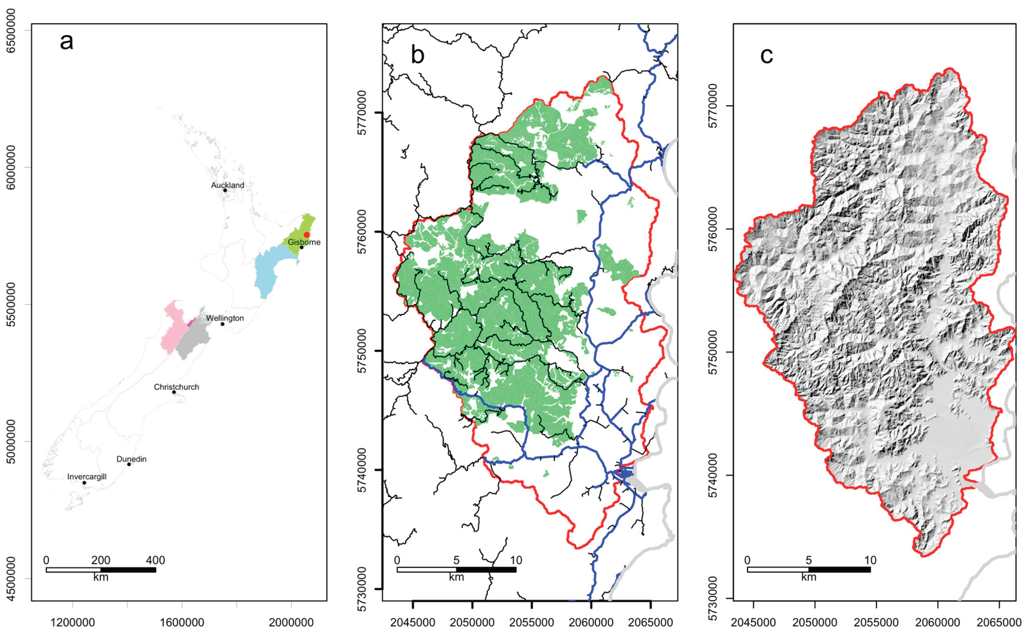 Preprints 188712 g003