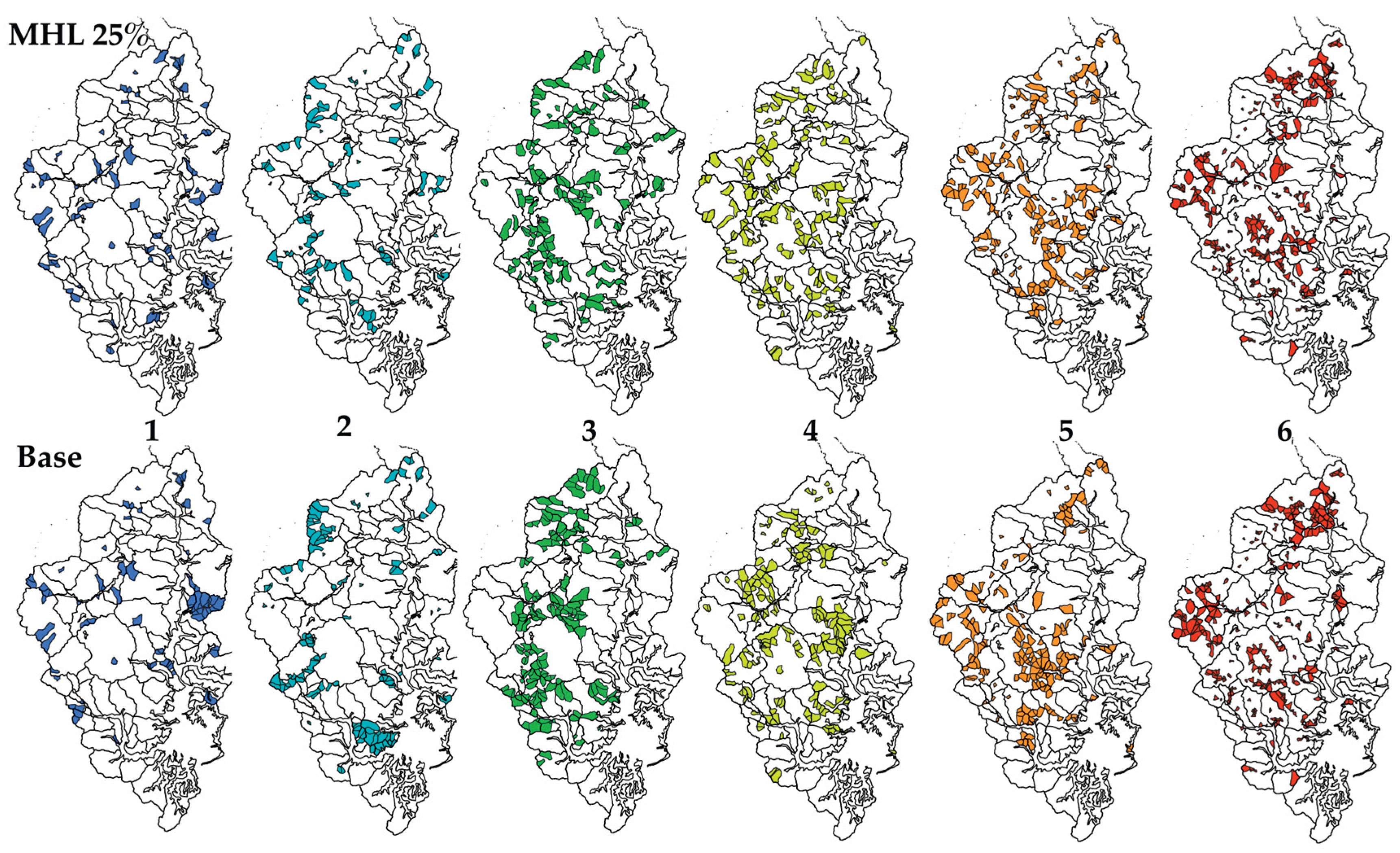 Preprints 188712 g008