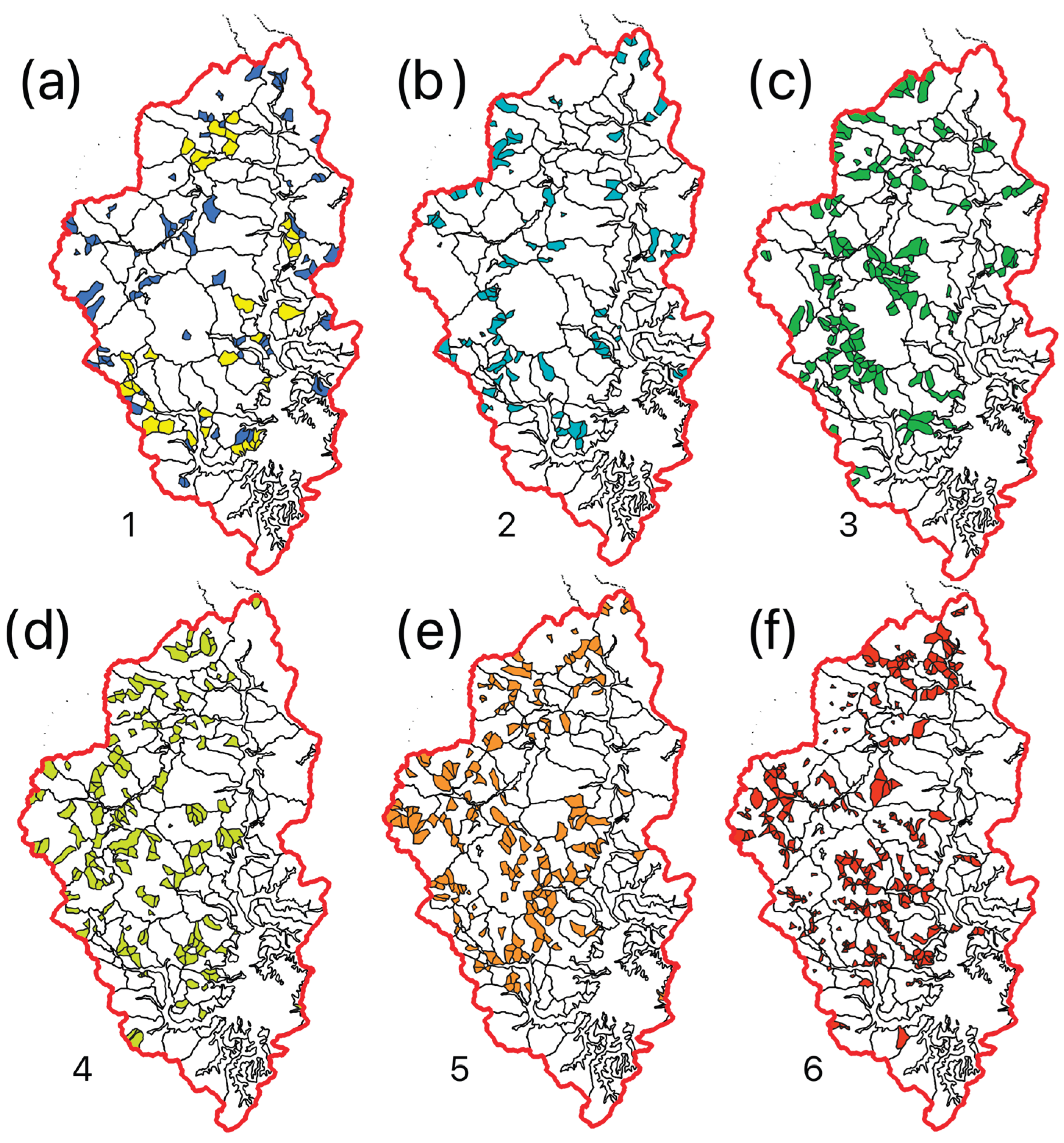 Preprints 188712 g010
