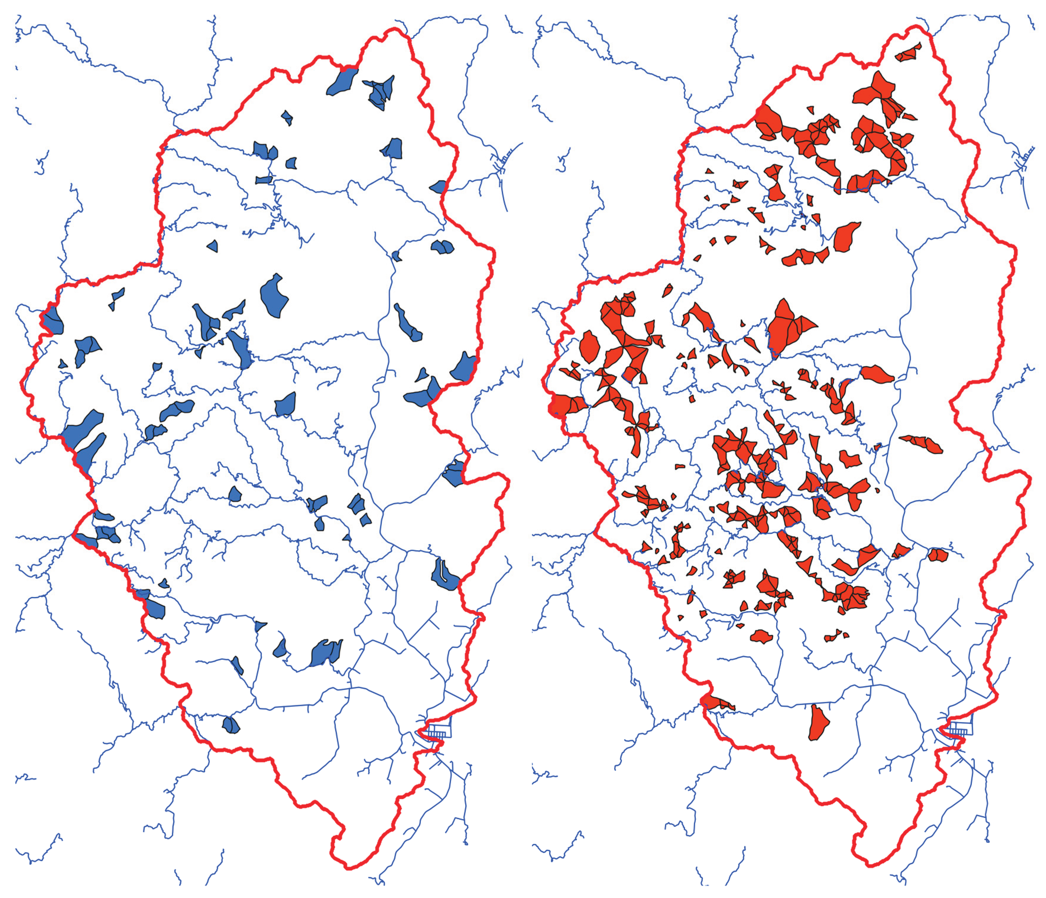 Preprints 188712 g0a1
