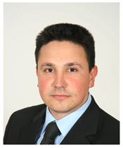 Preprints 190395 i001