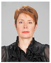 Preprints 190395 i002