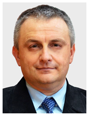 Preprints 190395 i003