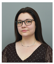 Preprints 190395 i004