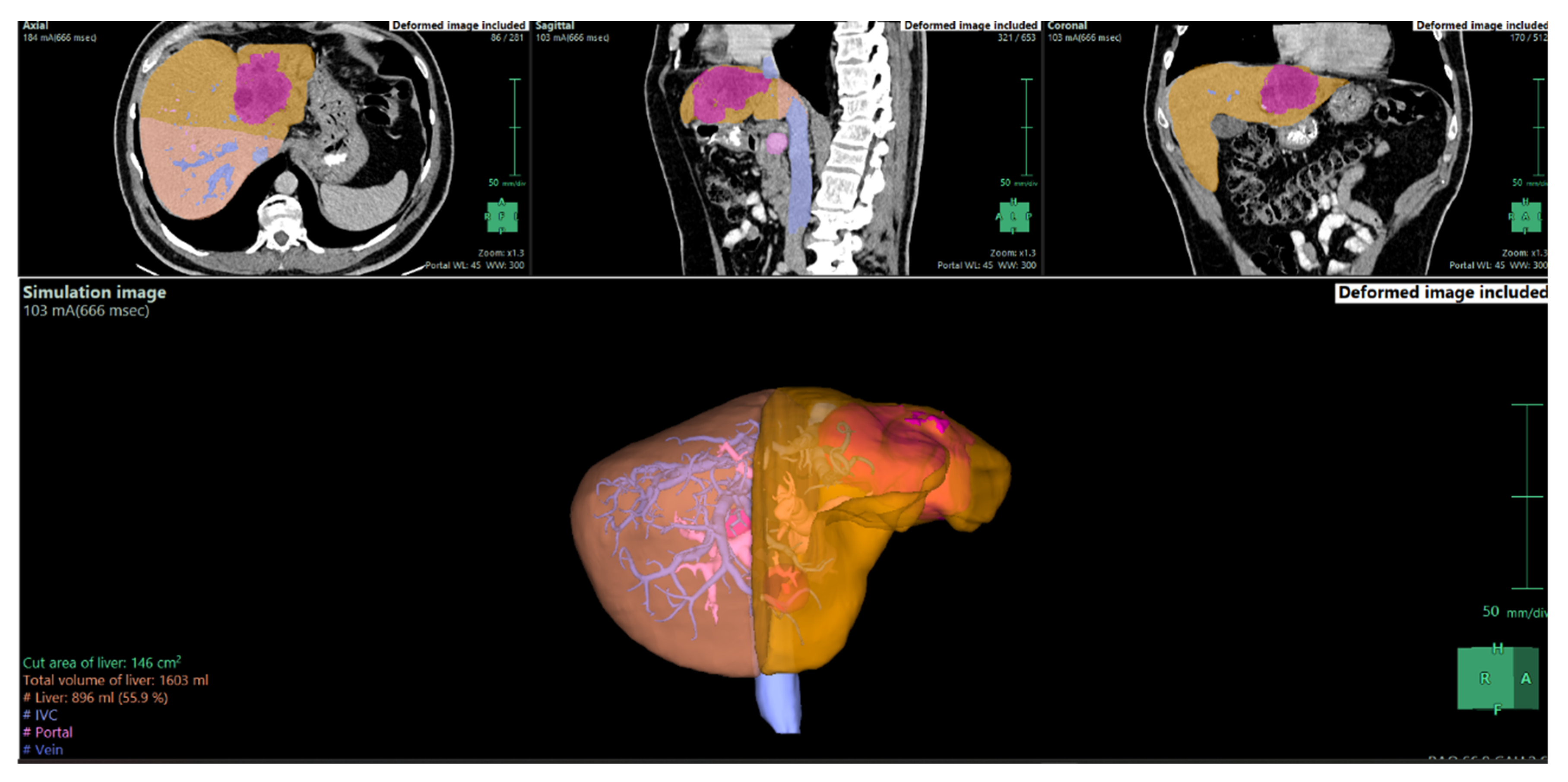 Preprints 182584 g003