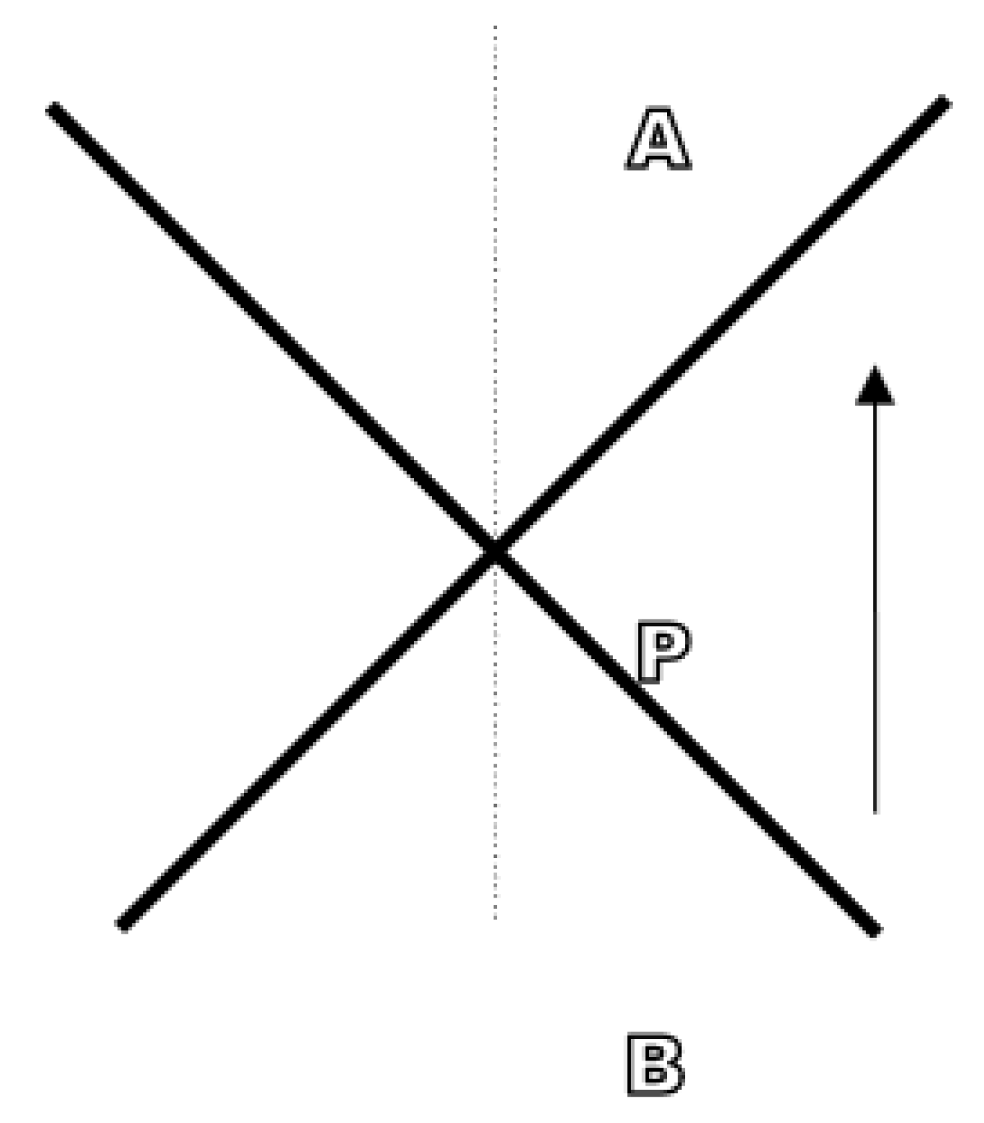 Preprints 186724 g004