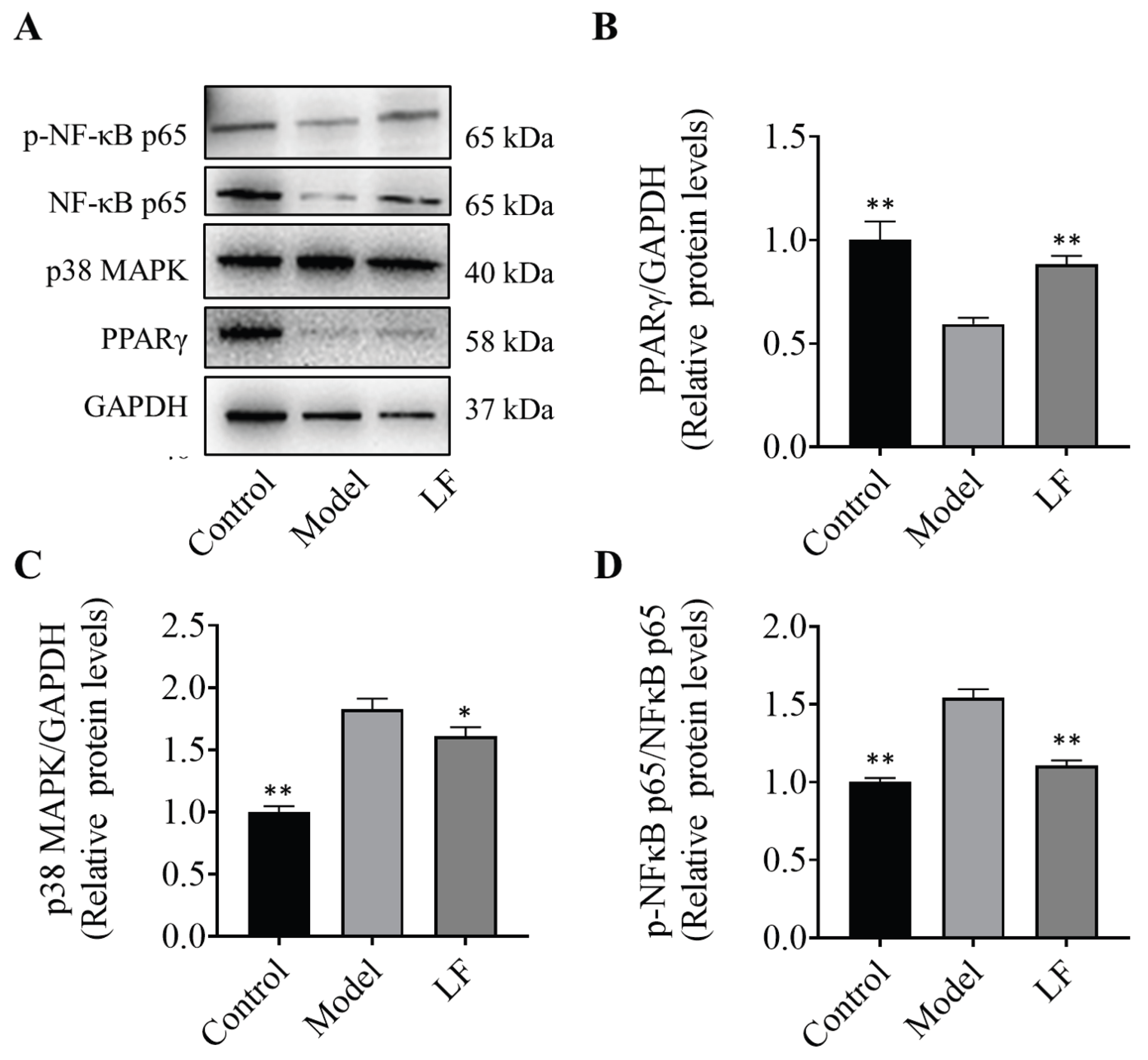 Preprints 193476 g004