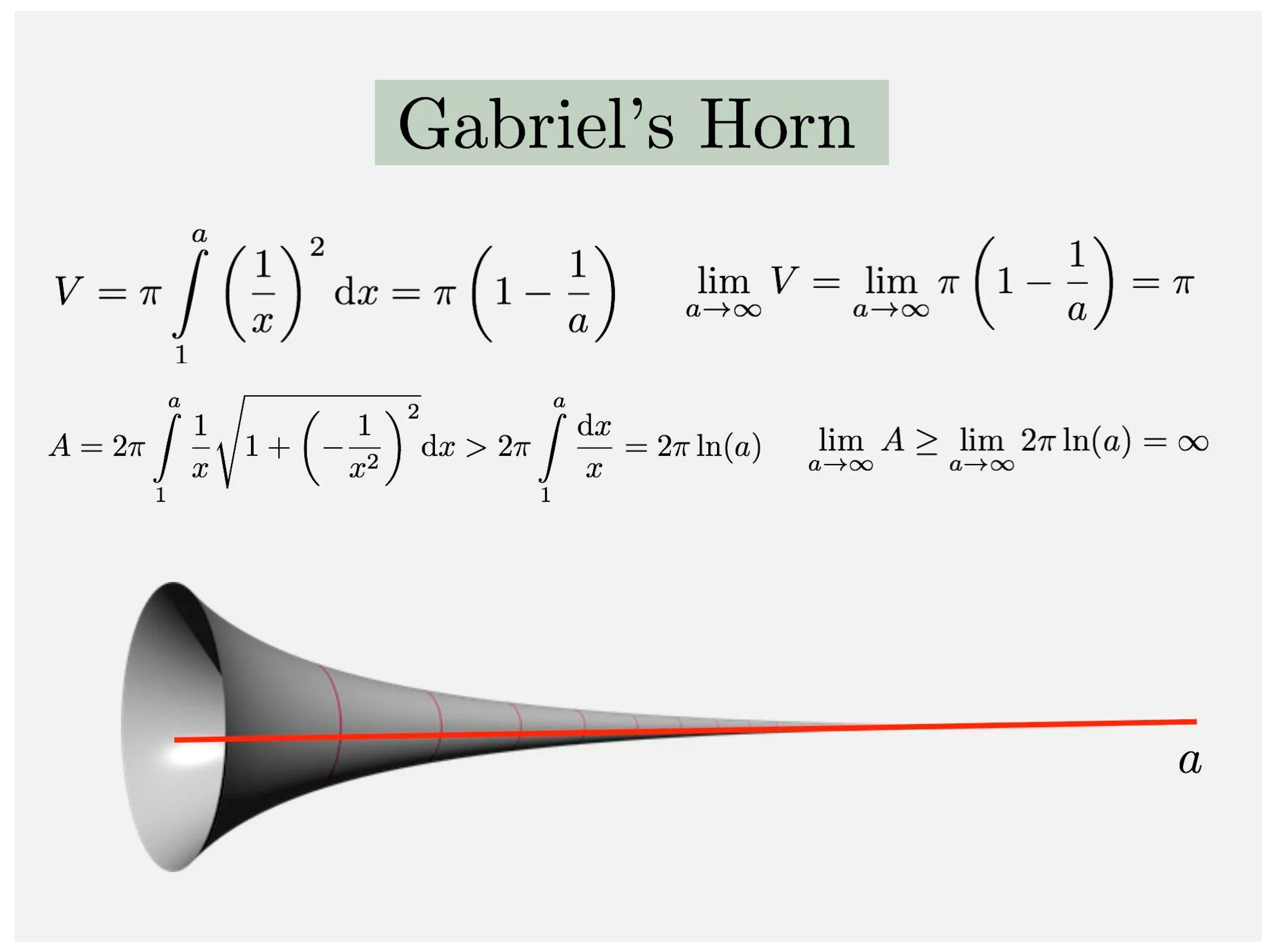 Preprints 155002 g001