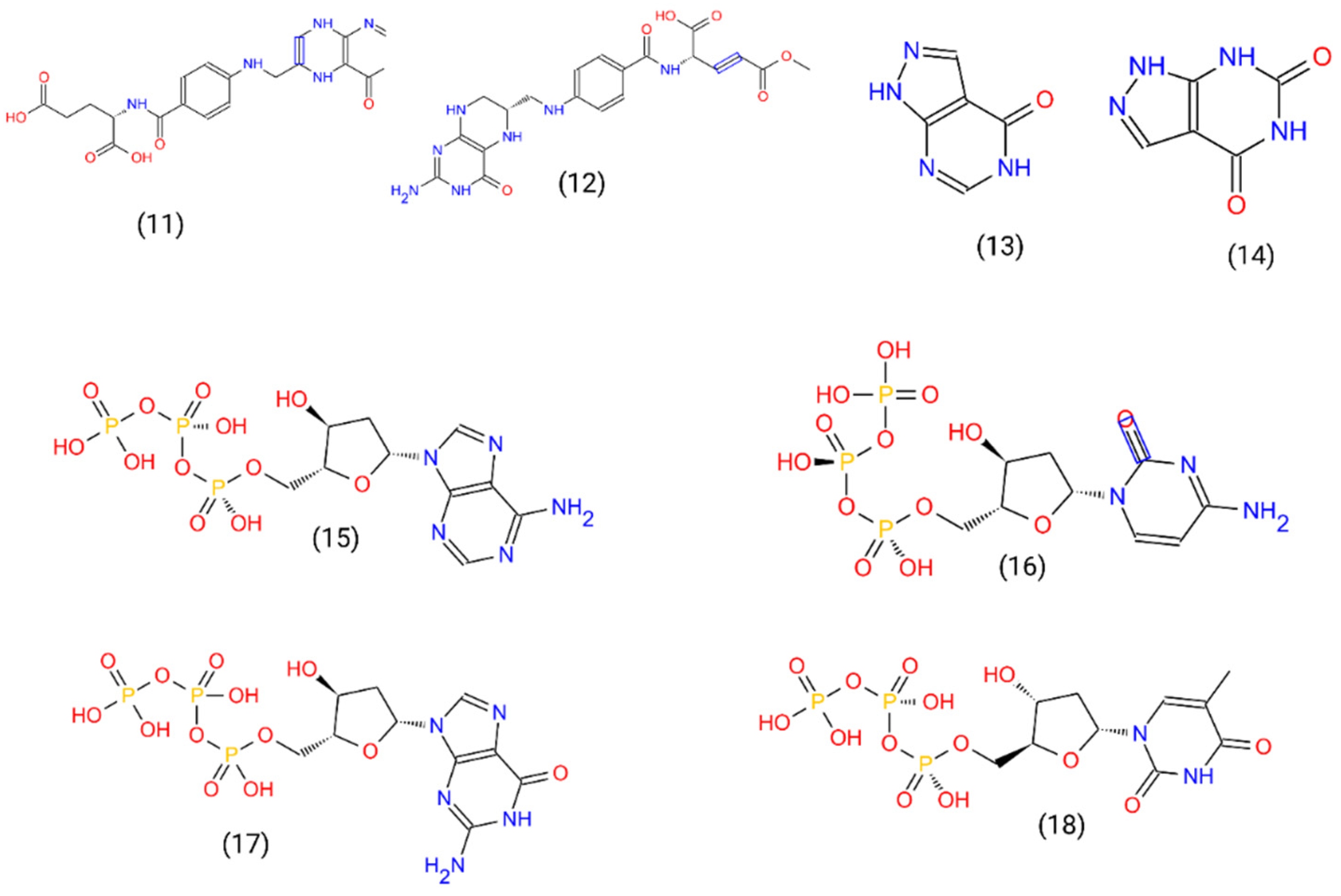Preprints 155126 g001b