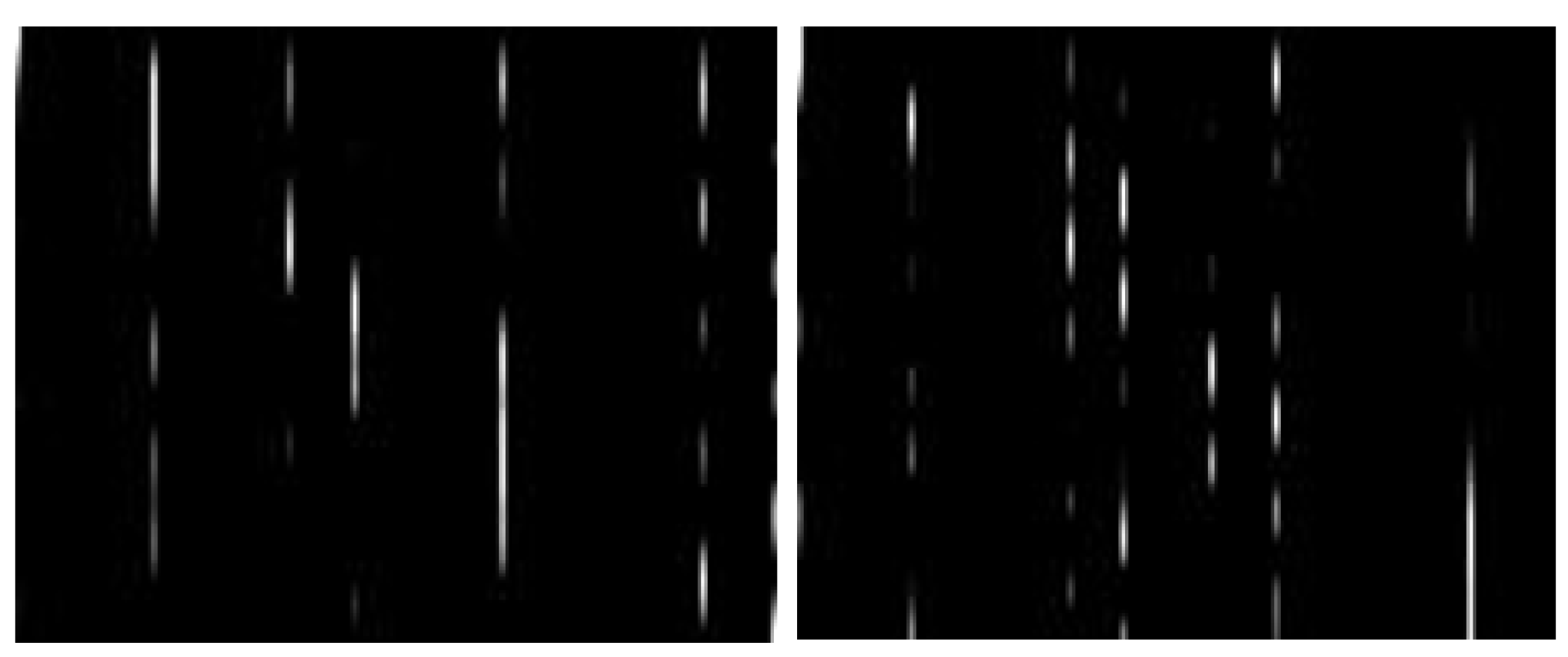 Preprints 97354 g004