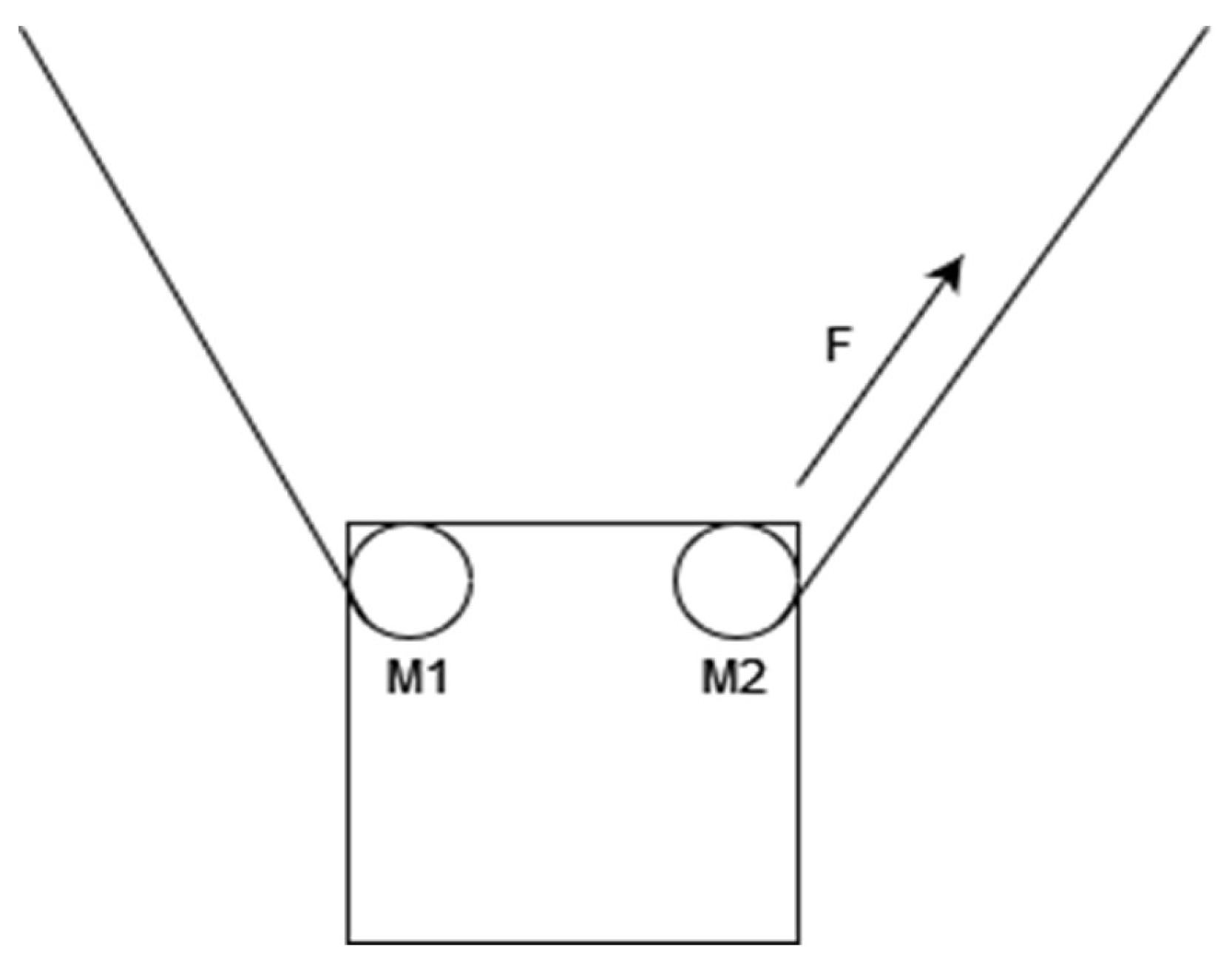 Preprints 139545 g001