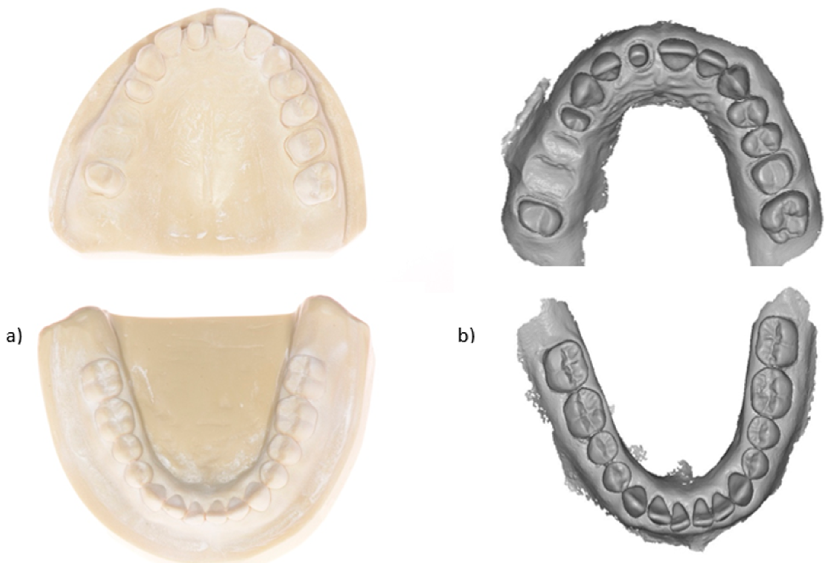 Preprints 99644 g004