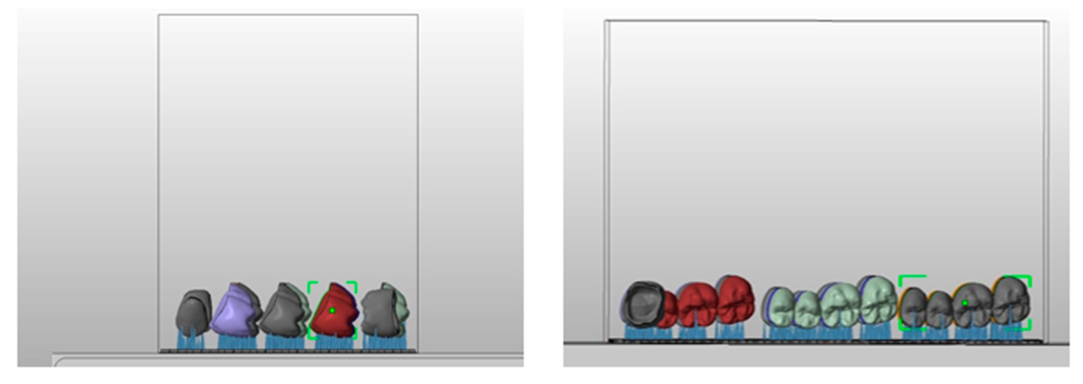 Preprints 99644 g006