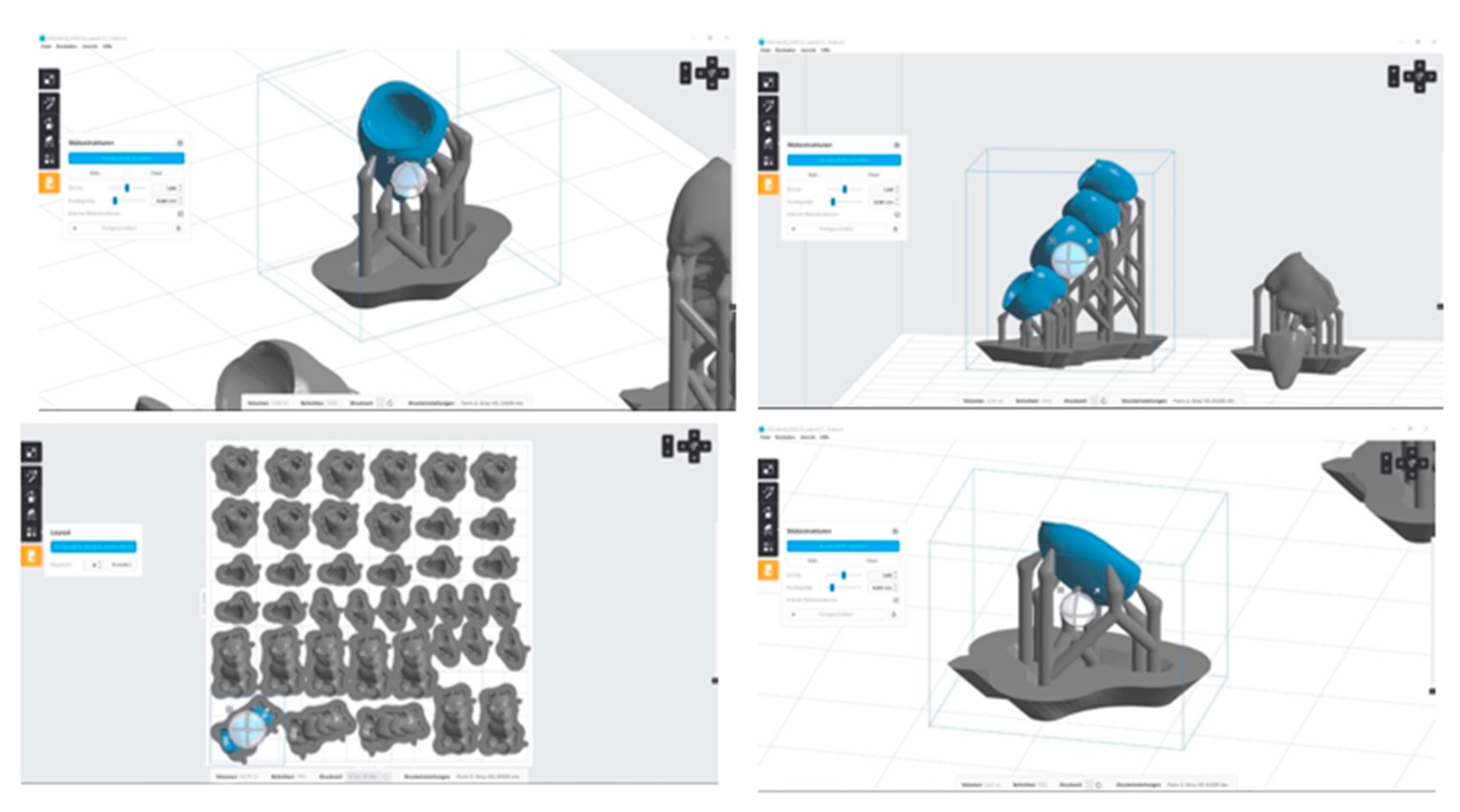 Preprints 99644 g008