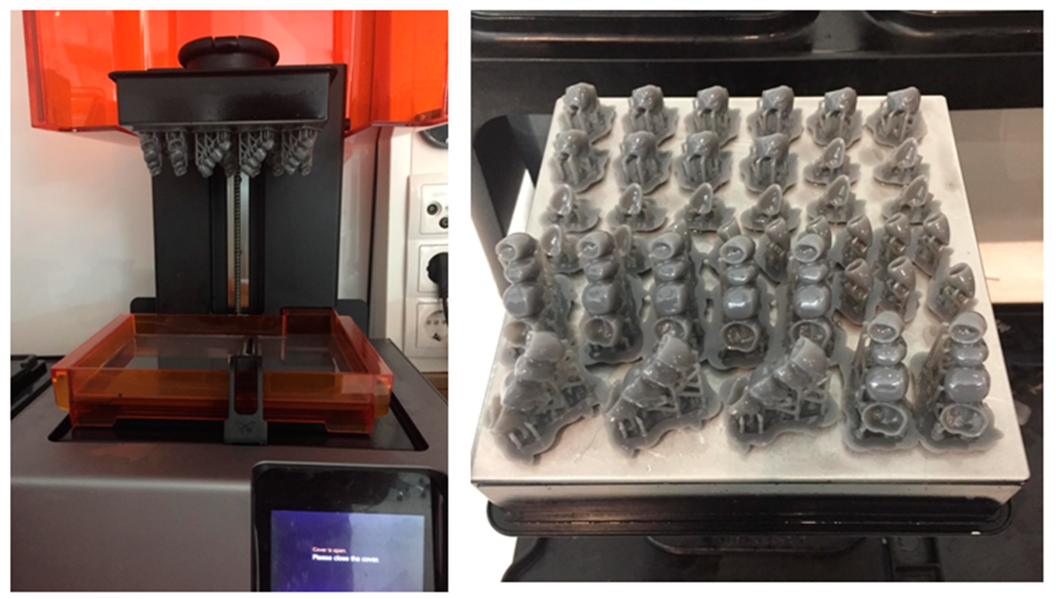 Preprints 99644 g009