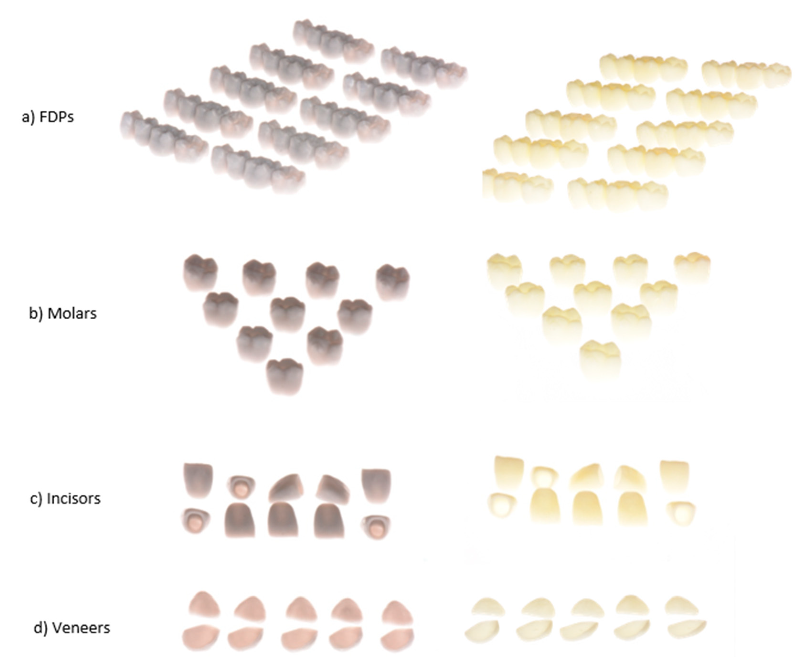 Preprints 99644 g011