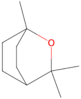 Preprints 152456 i011