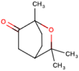 Preprints 152456 i013