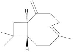 Preprints 152456 i014