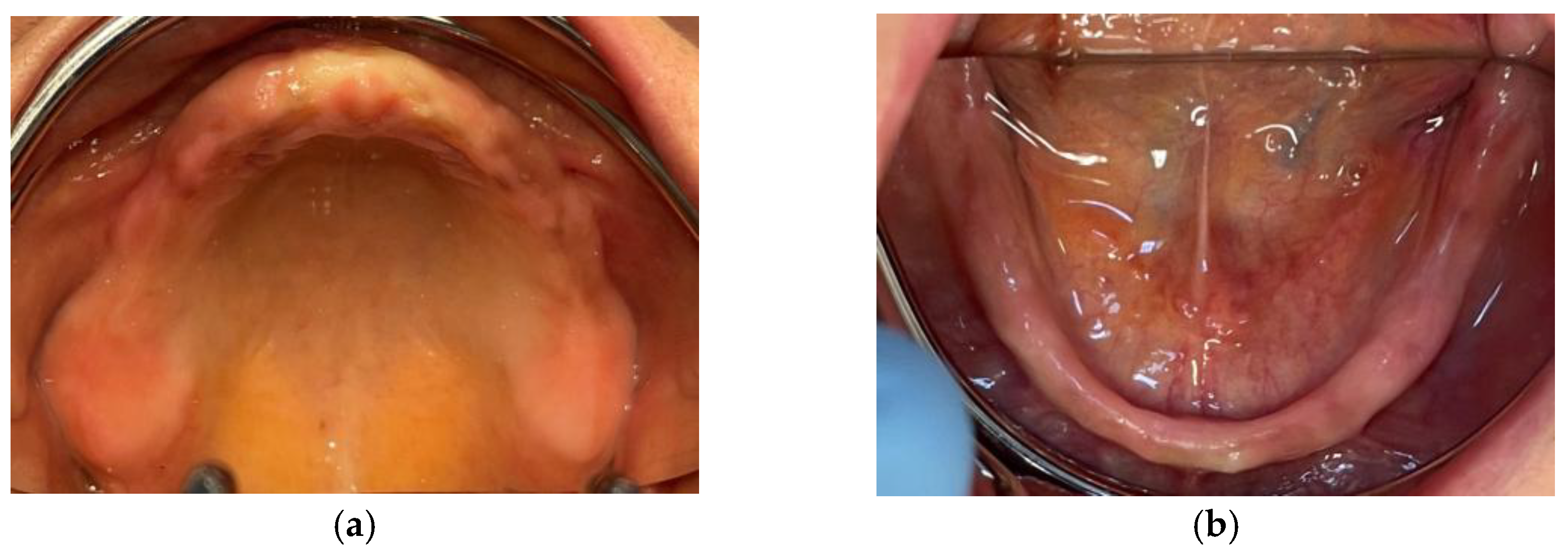 Preprints 163153 g001