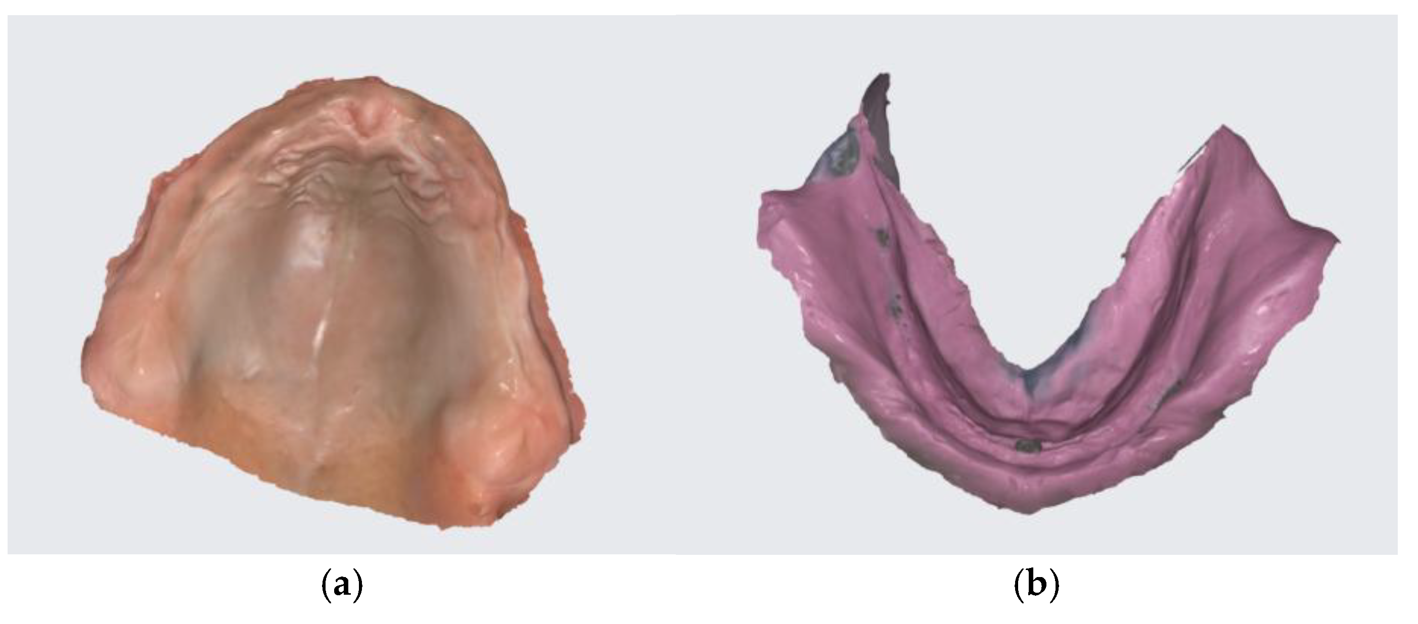 Preprints 163153 g002