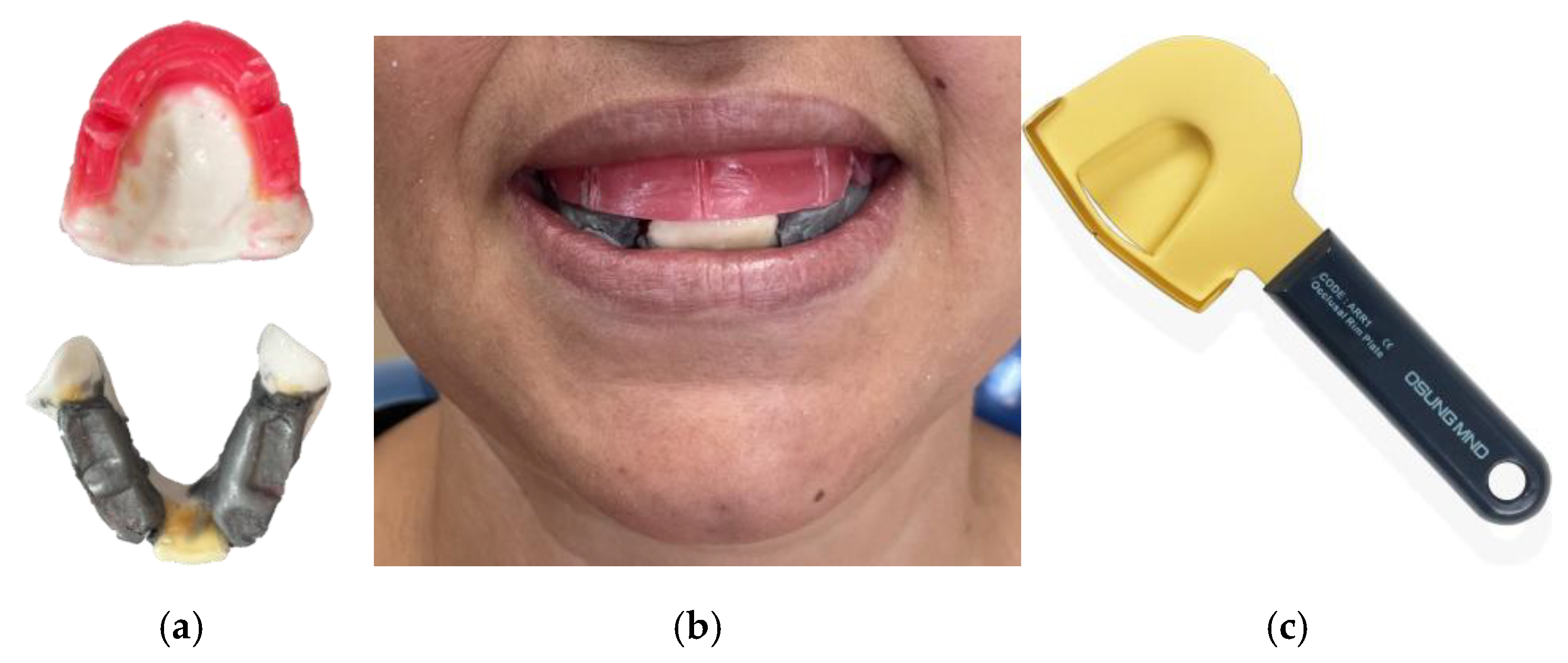 Preprints 163153 g003
