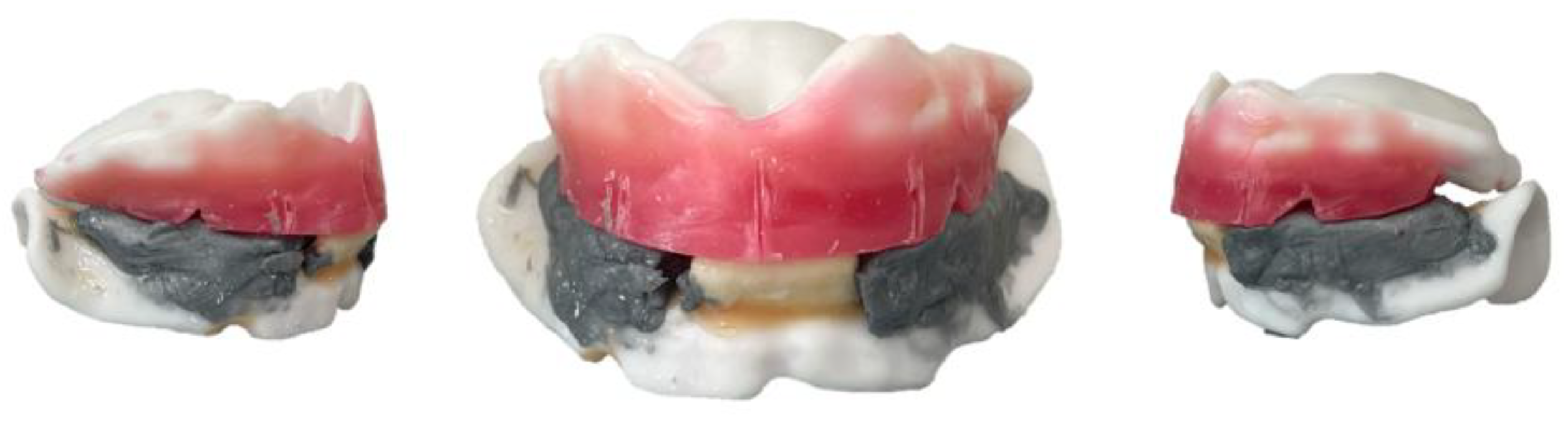 Preprints 163153 g004