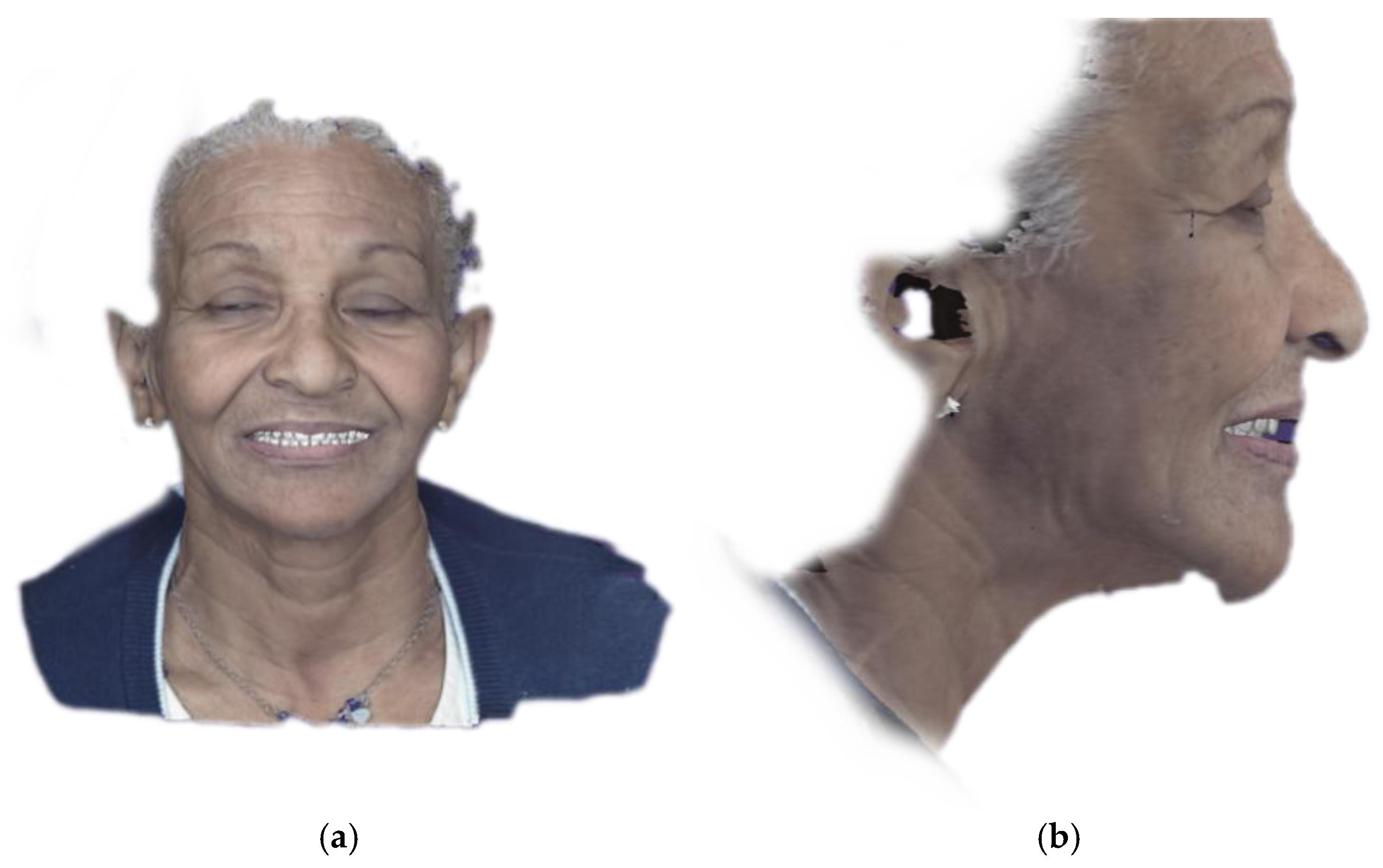 Preprints 163153 g005